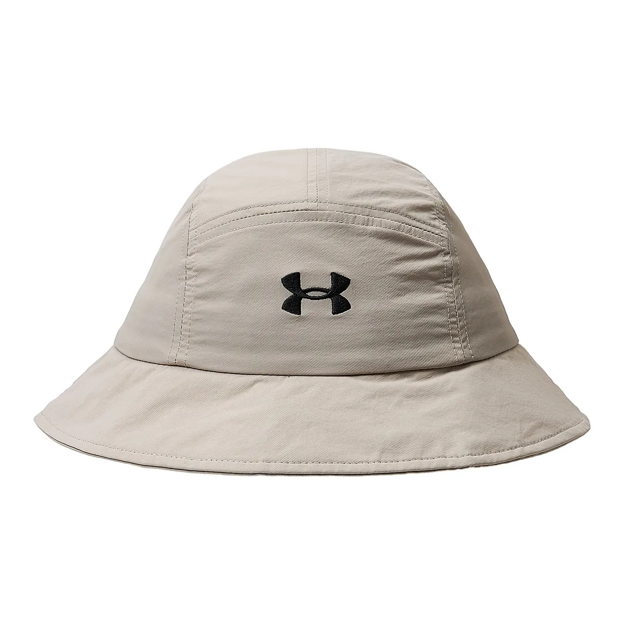 Under Armour Полиэстер Панамы Унисекс