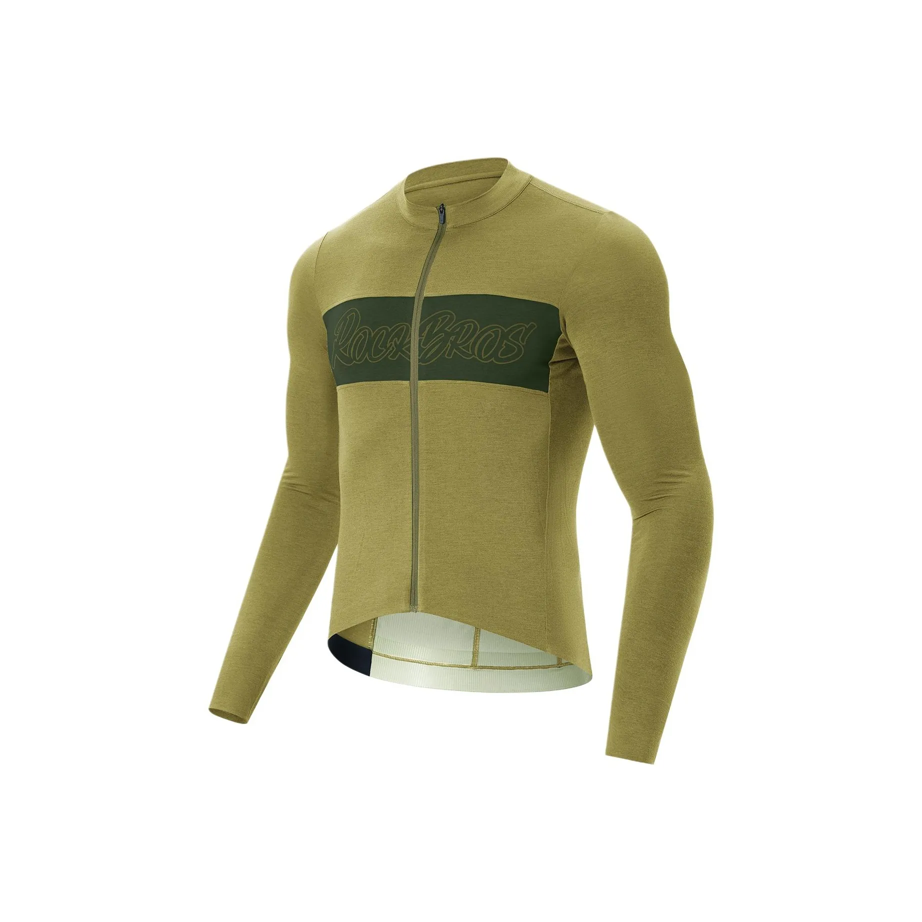 ROCKBROS Гора Bike Пальто Мужской