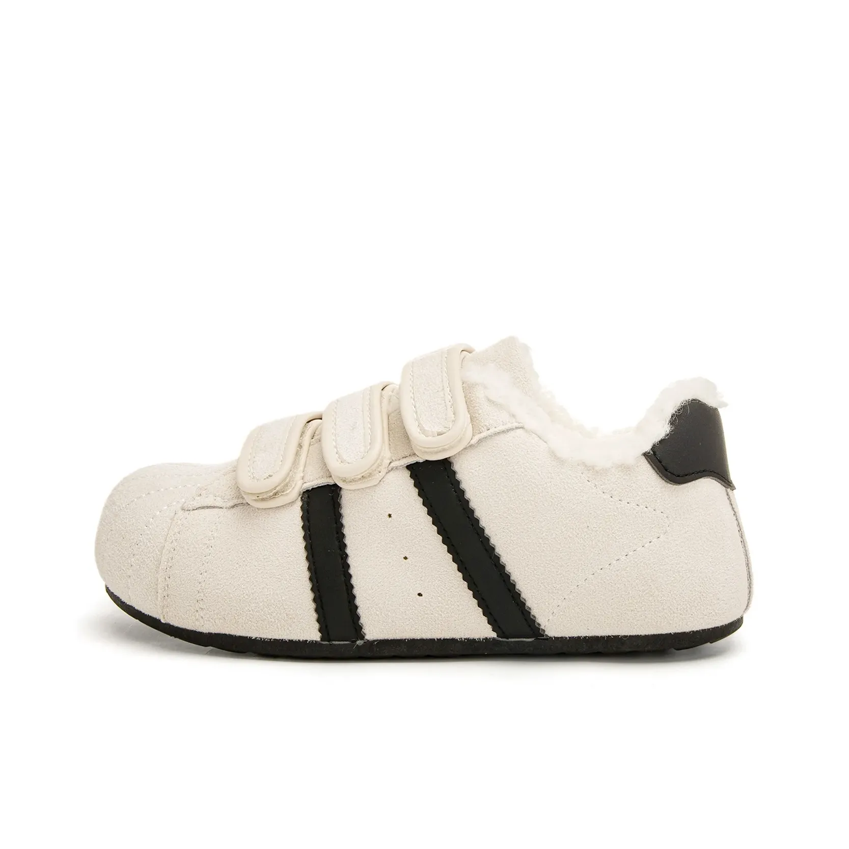 WENERMAN Низкий топ Повседневная обувь Женская