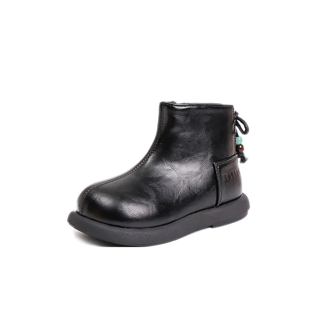 Lv Fielder MID Топ Кожаные Ботинки