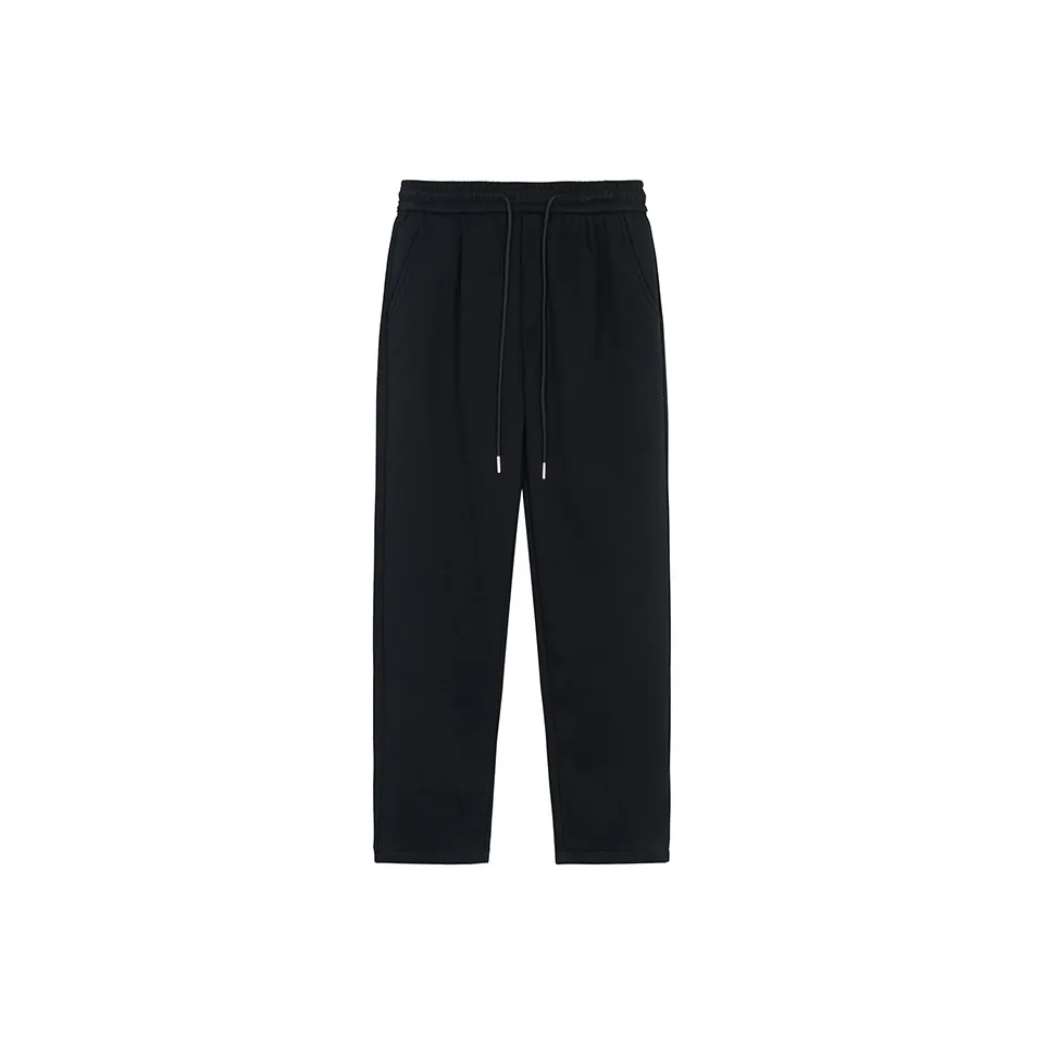 FEICUI Узкий стиль Стильный Спортивные брюки Повседневный Fashion casual Брюки Мужские