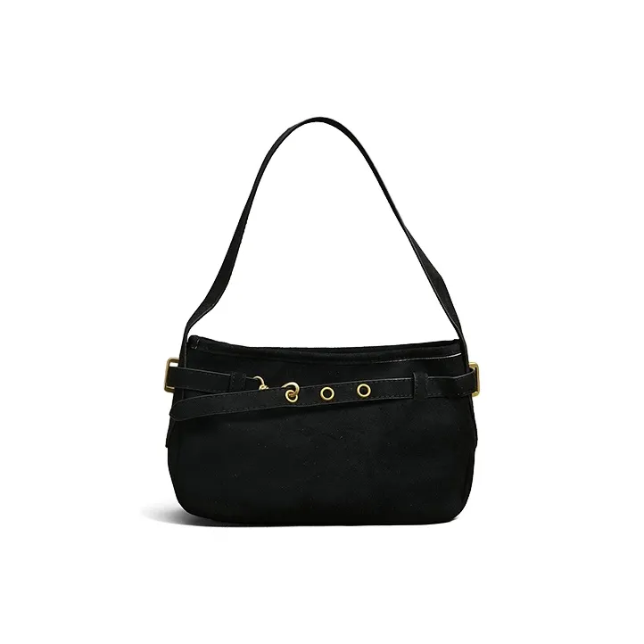 GOBLIN SHARKS 1759 ПУ (полиуретан) Сумка Женская Многоцветная