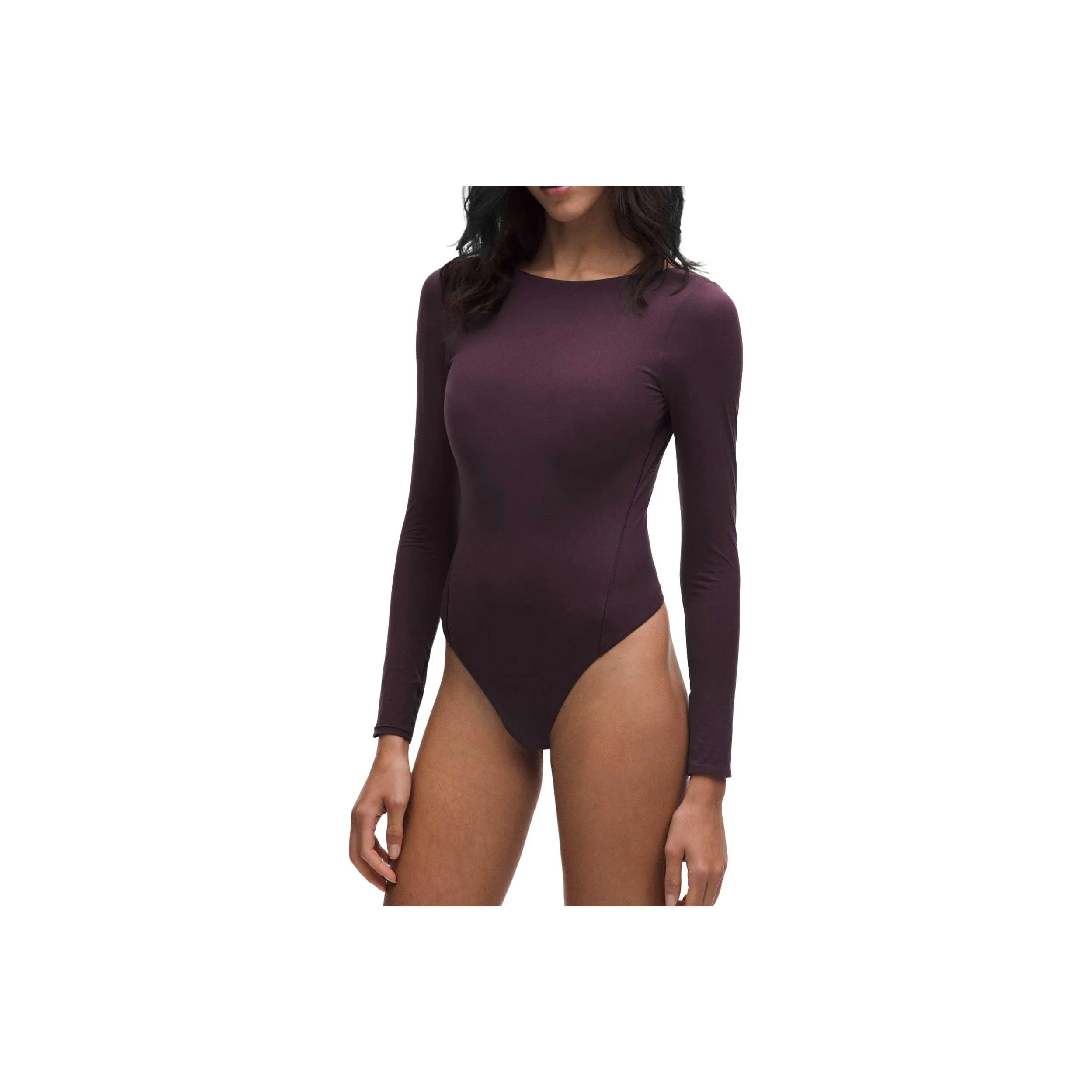 lululemon Комбинезон для йоги Женские