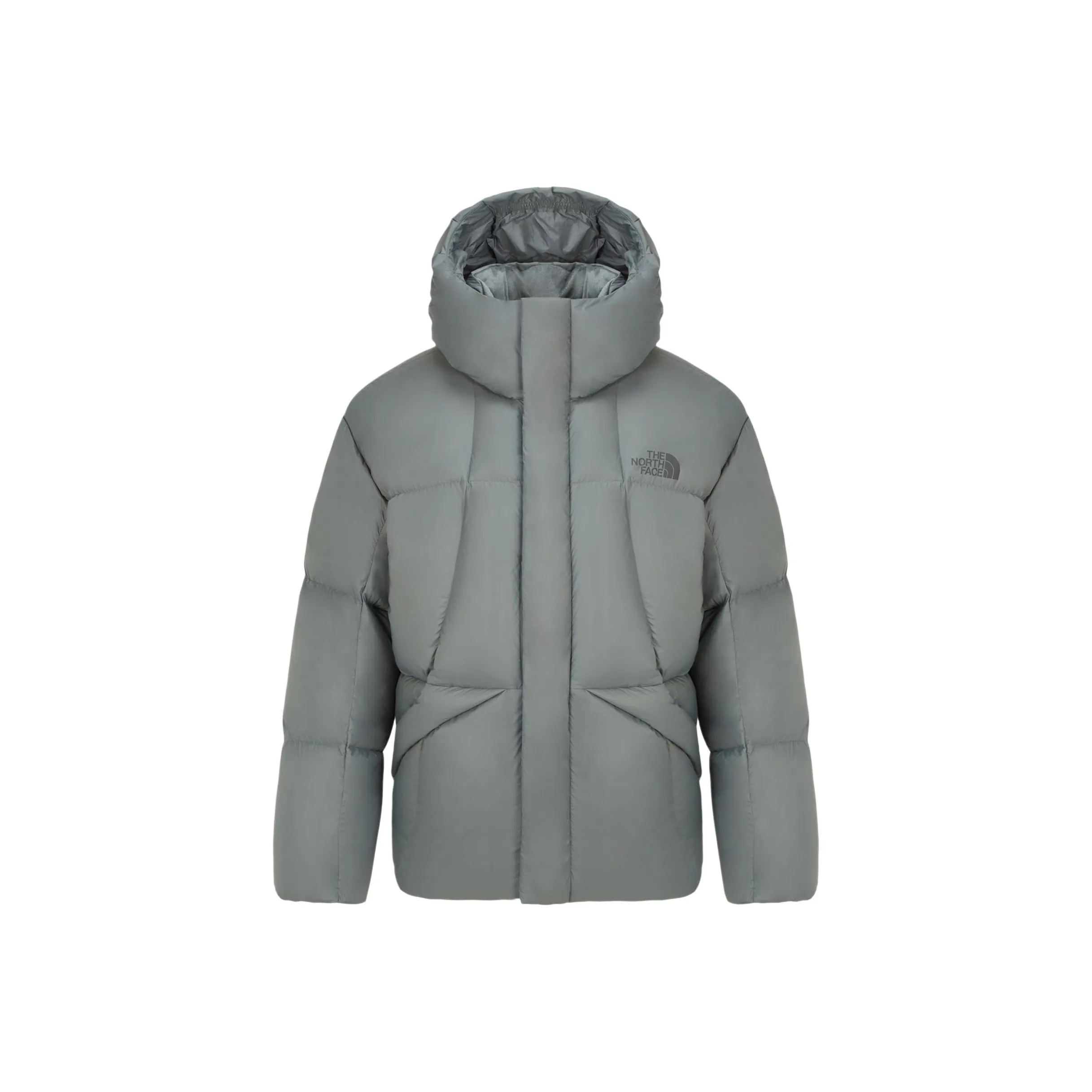 The North Face Skye Пуховик Мужской