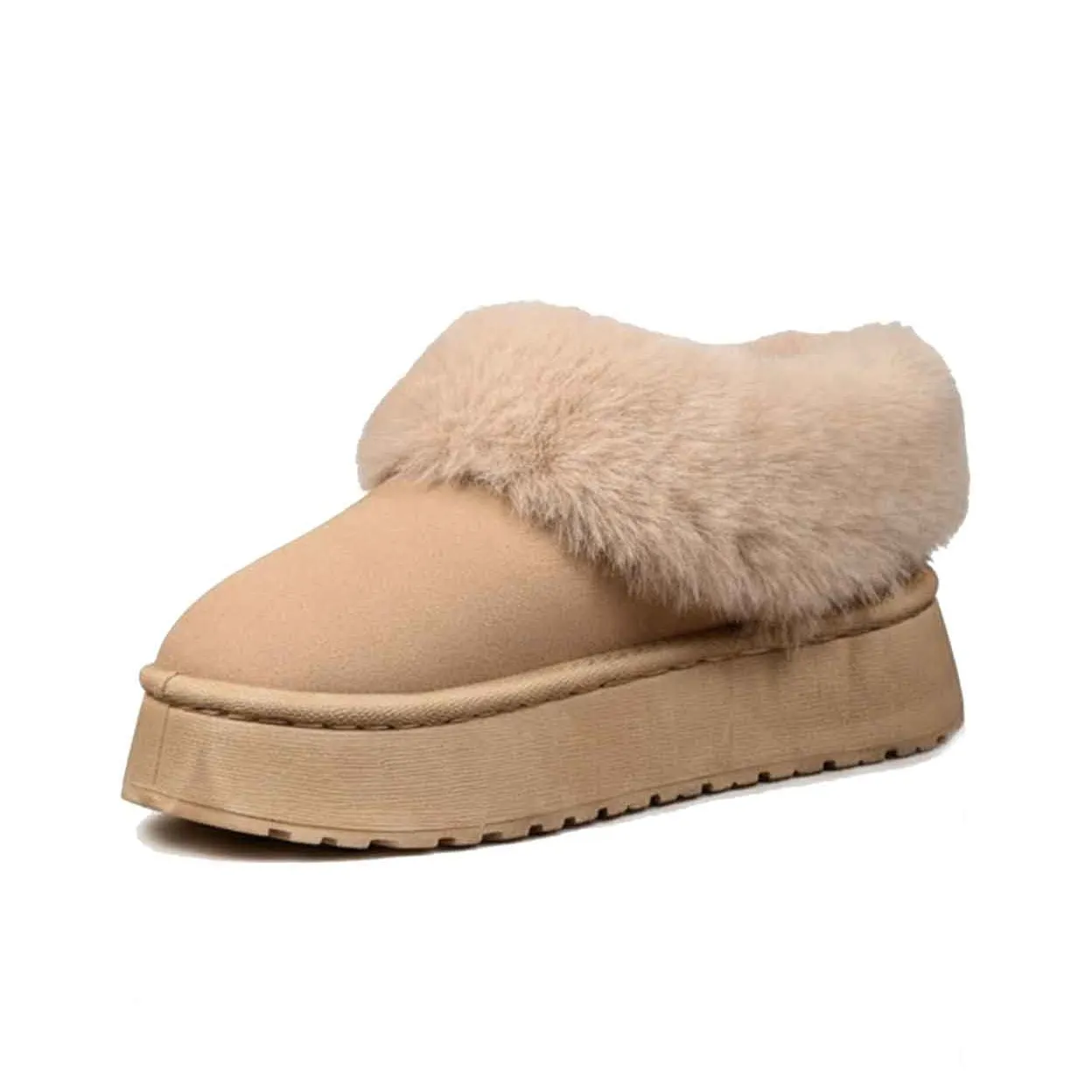 Little Red Man Ankle Длина (размер в длину) Сноубутсы Женские