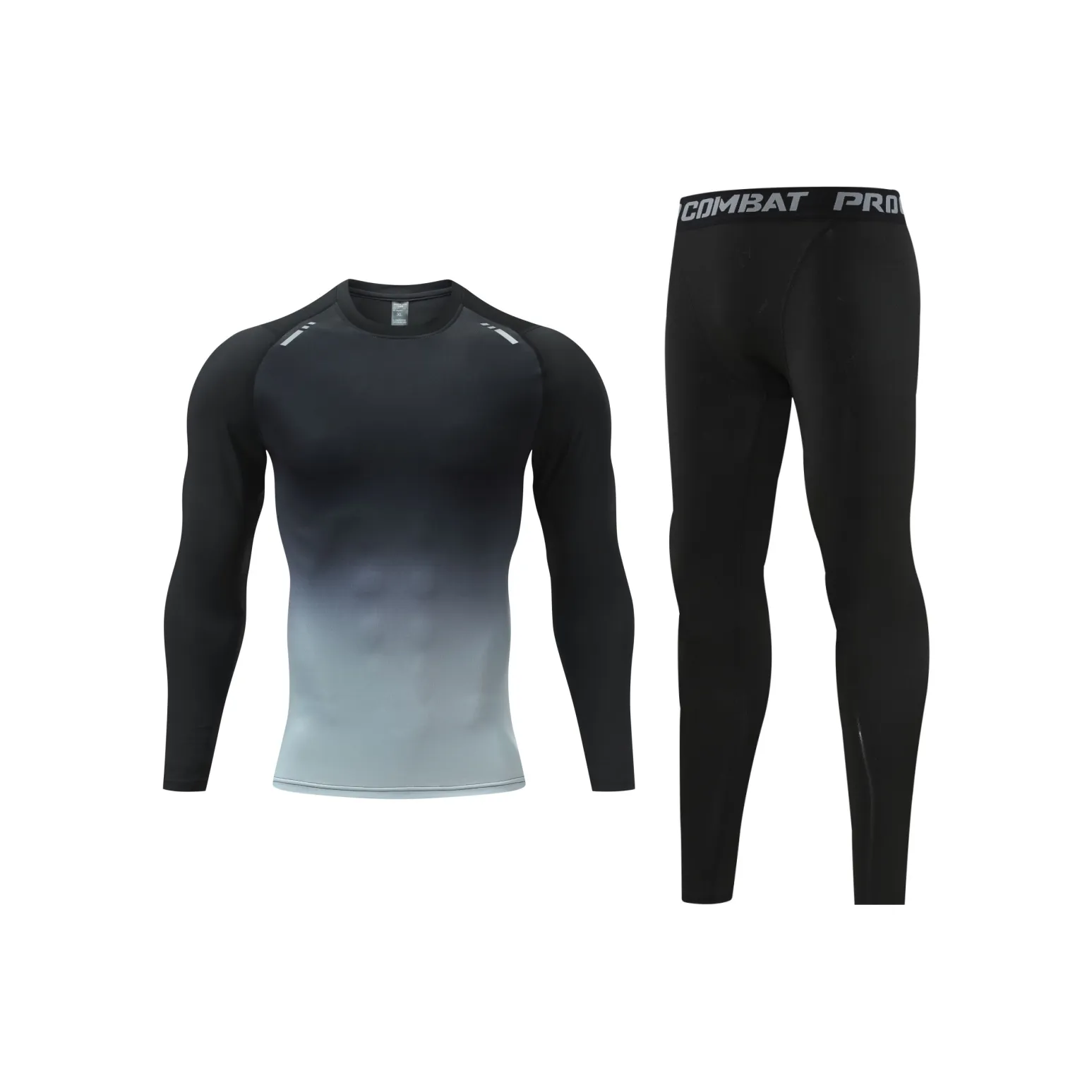 KPADB Унисекс Фитнес-Комплекты