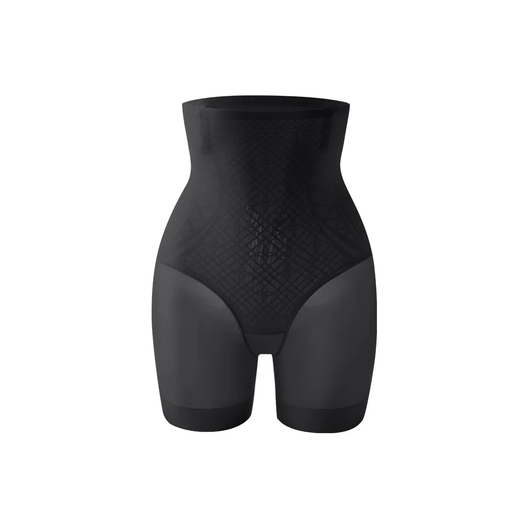 XIA.WA.ZHI.XIU Обхват талии Trainer Женские