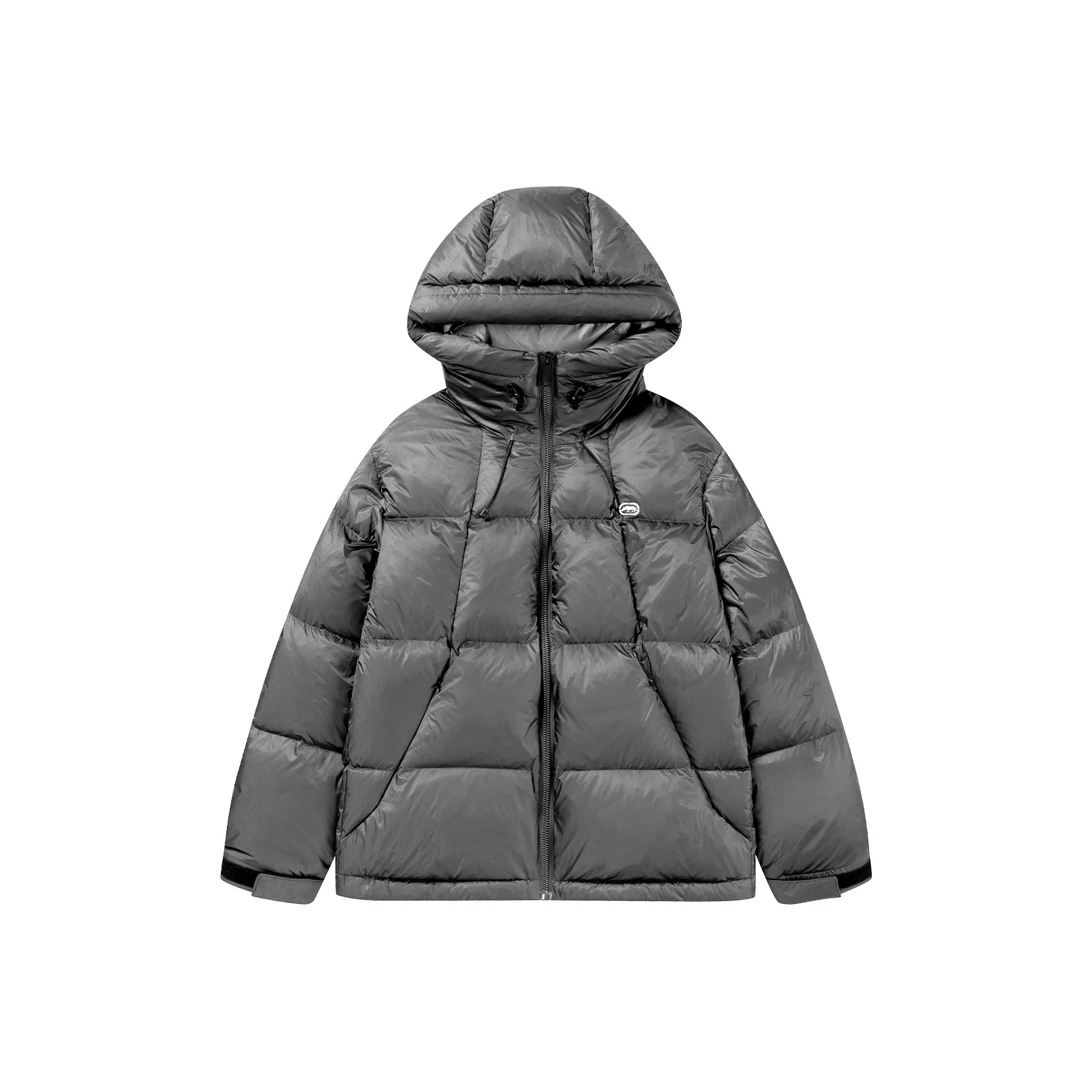 Ecko Унисекс Пуховики