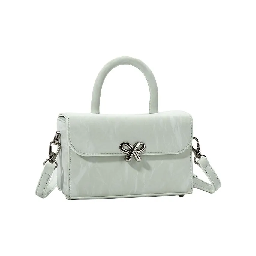 Carit Koty Полиуретан Синтетическая кожа Сумка Стандартная Женская Многоцветная