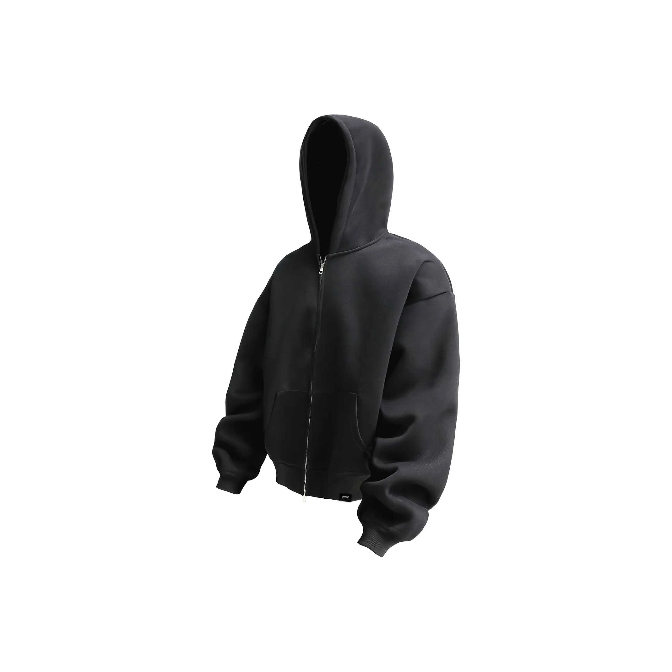 Pirkadat Унисекс Свитшоты