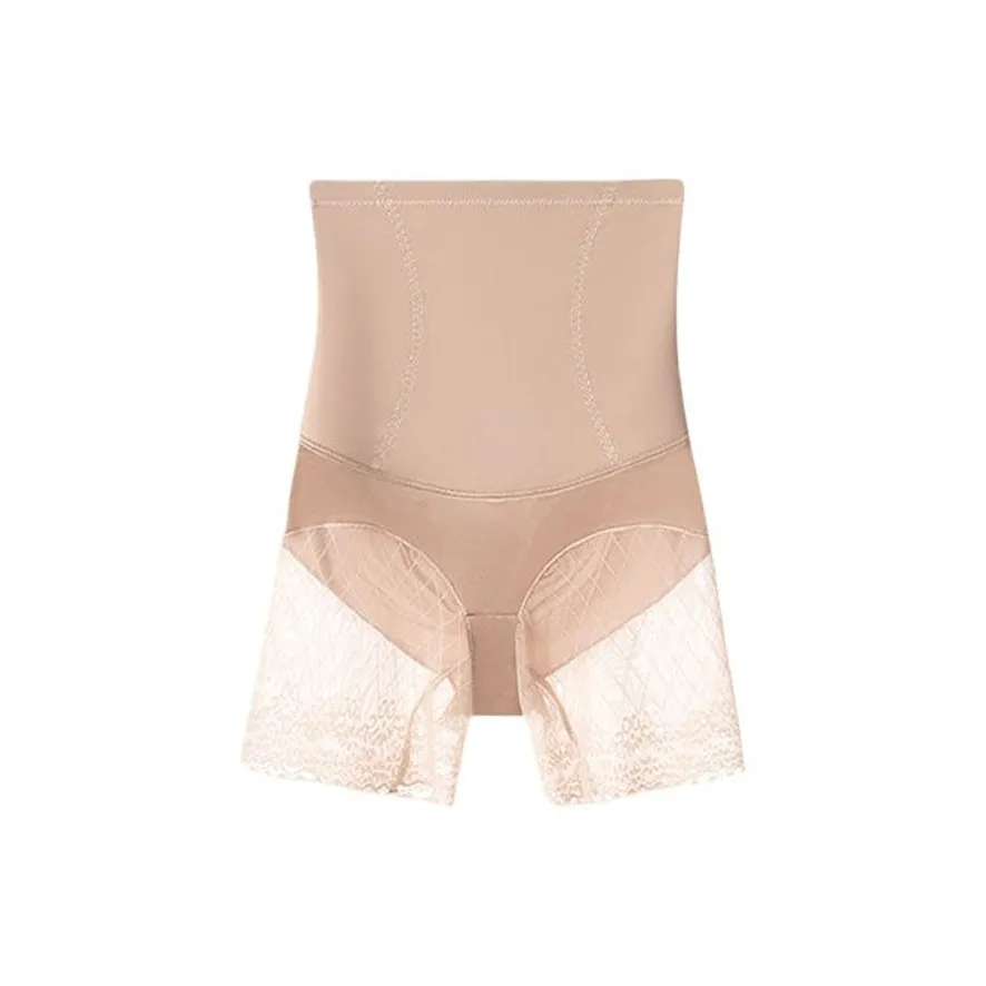 GOSO Брюки для подтягивания живота Женские