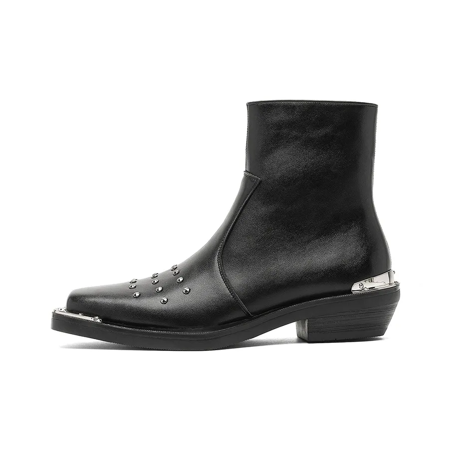 GOSO Martin Boots Мужской