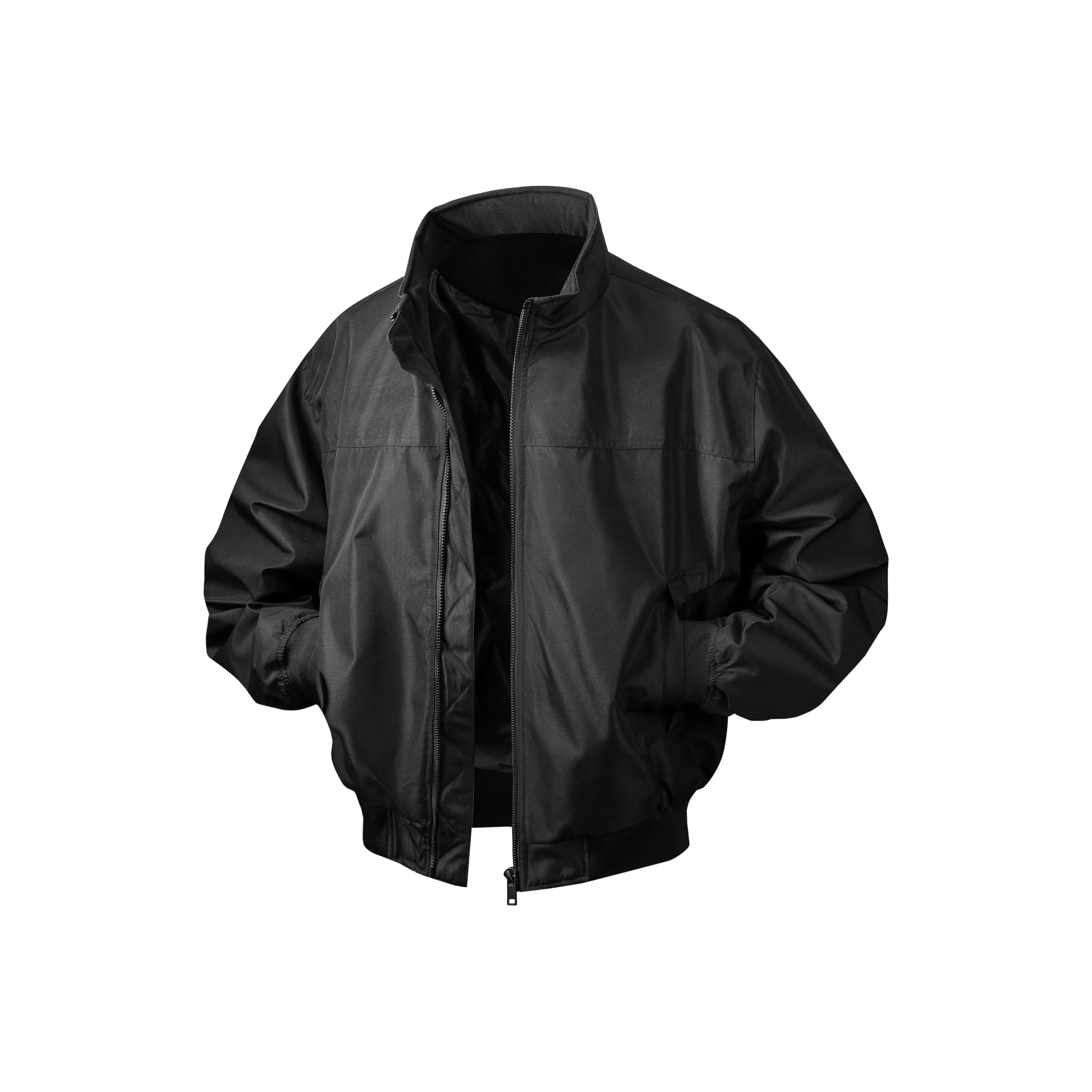 MARK WAFFLE Унисекс Пуховики