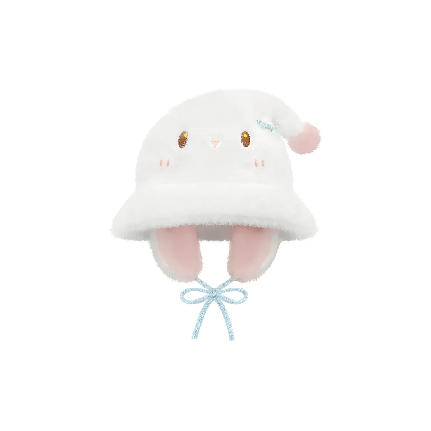 CMFY Полиэстер Ведроши Женские