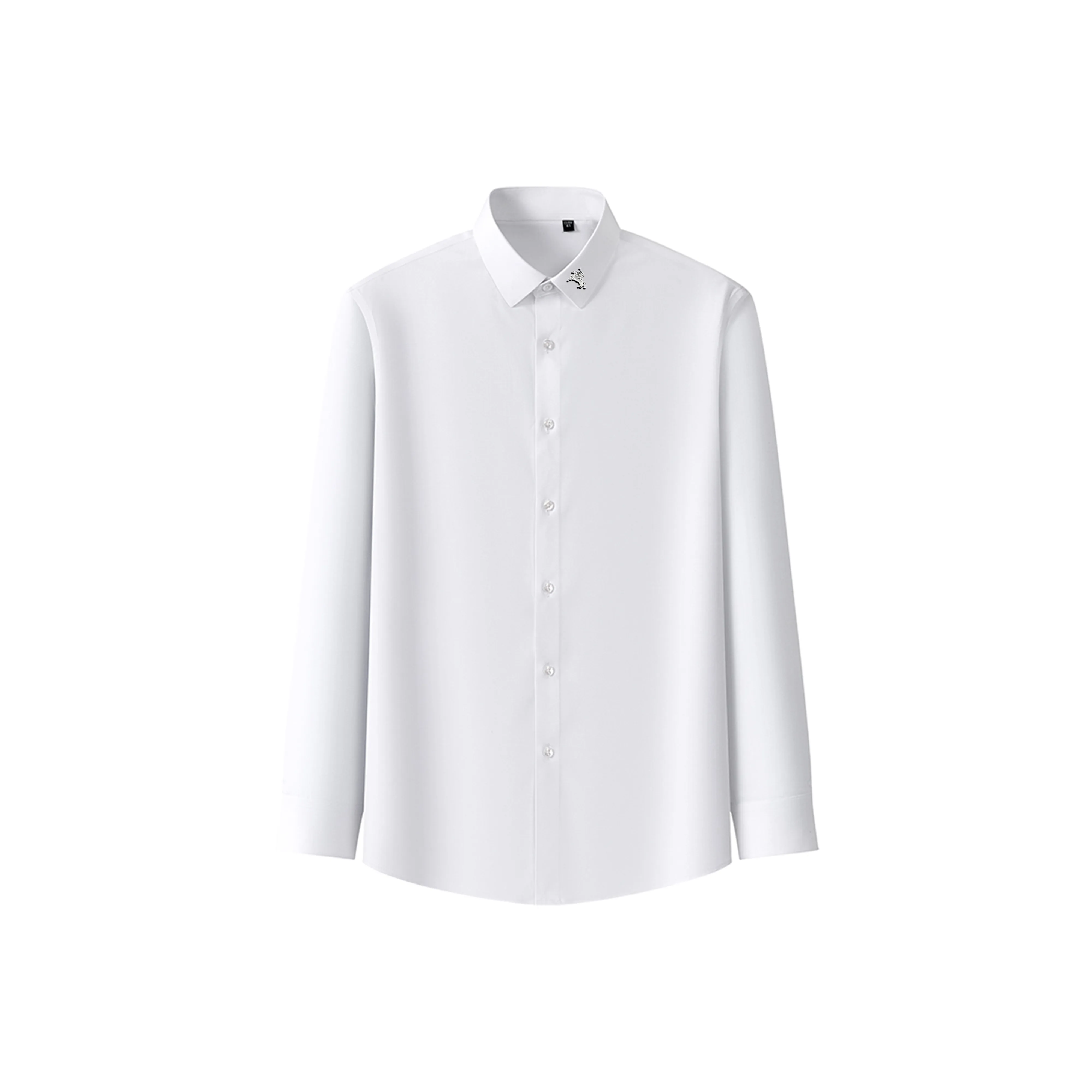 POLOMEISDO Унисекс Рубашки