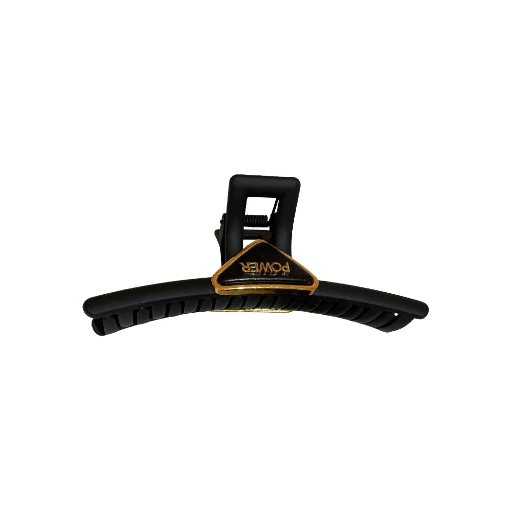 Yunxi Золото-покрытые медные заколки для волос женские