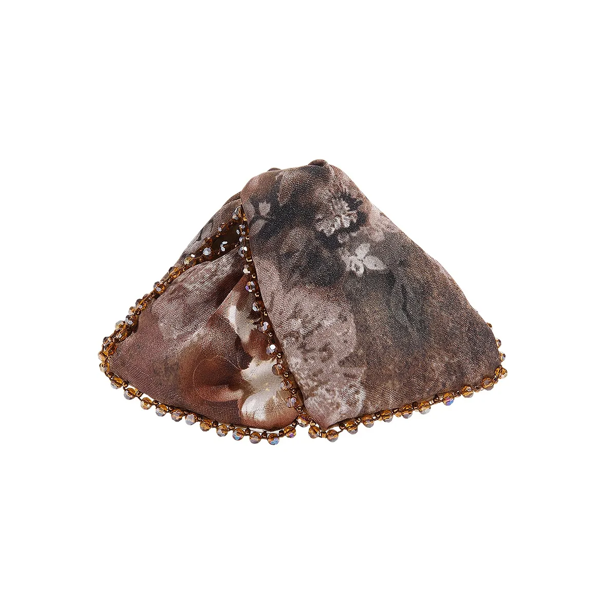 Lano Синтетическая смола Заколки для волос Женские