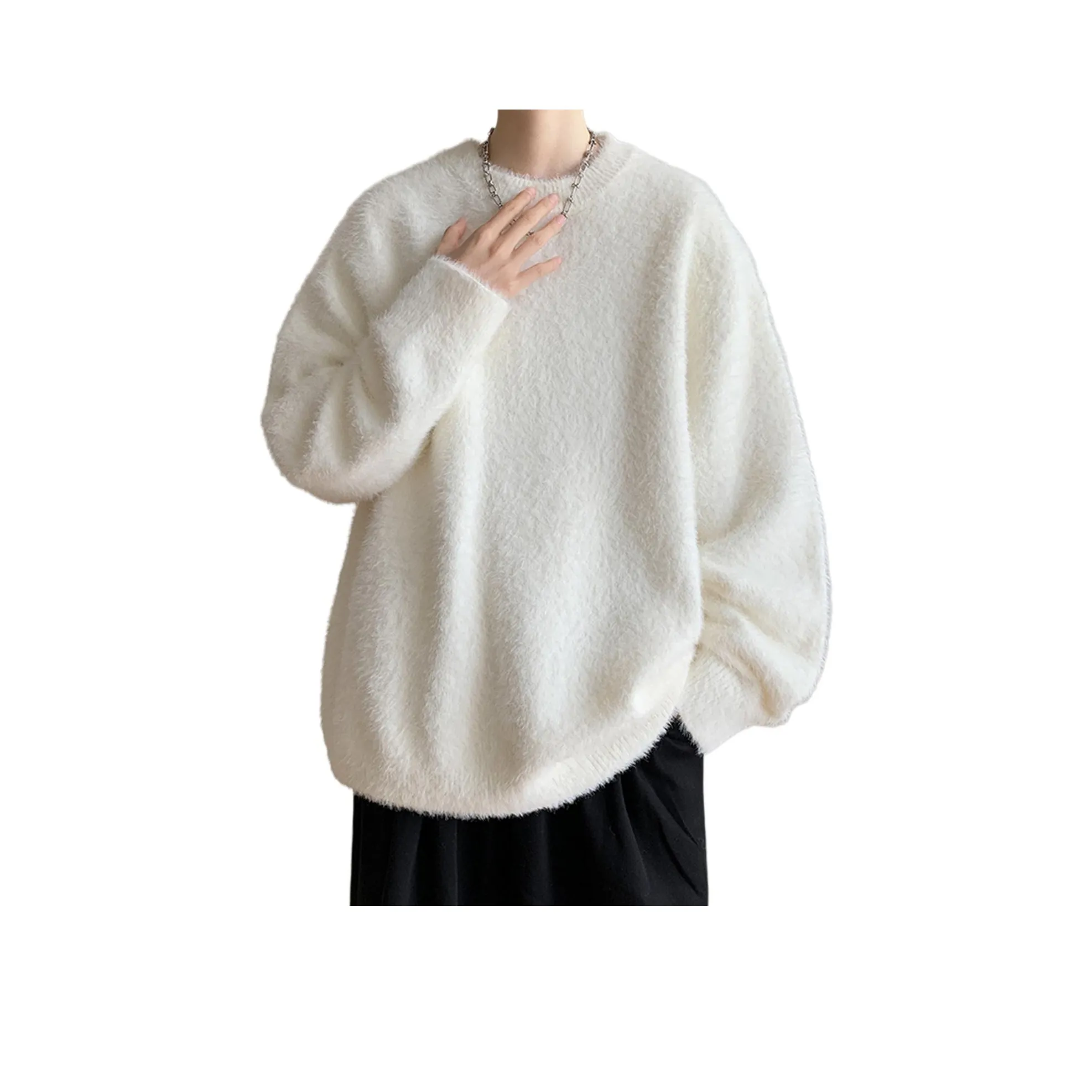 CASTLE WOODS Женская трикотажная одежда