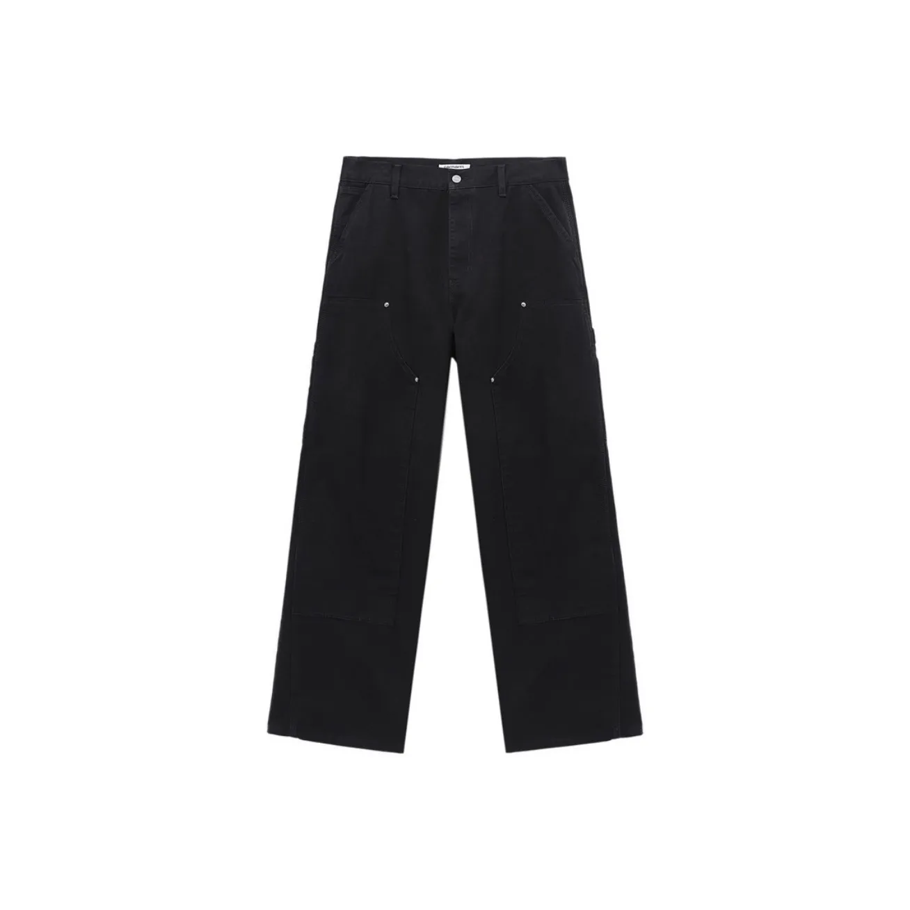 Carhartt WIP Карго Брюки Женские