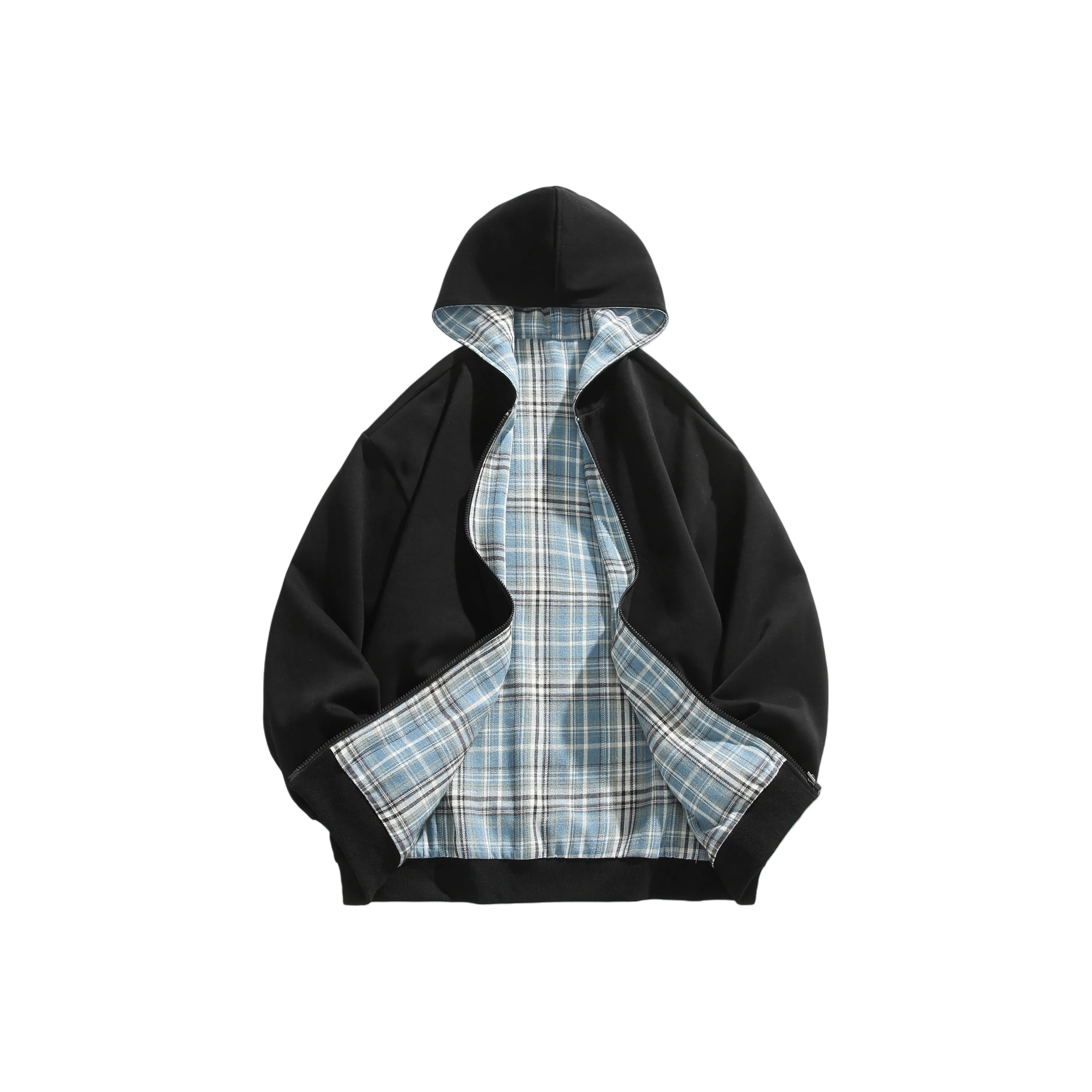 FCB ARCELONA Унисекс Свитшоты