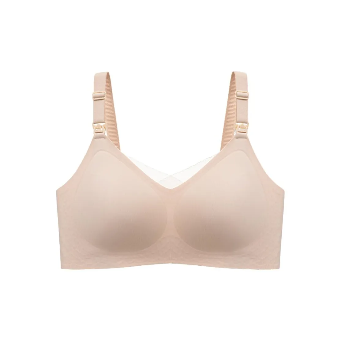 MADALLO Женские Бюстгальтеры