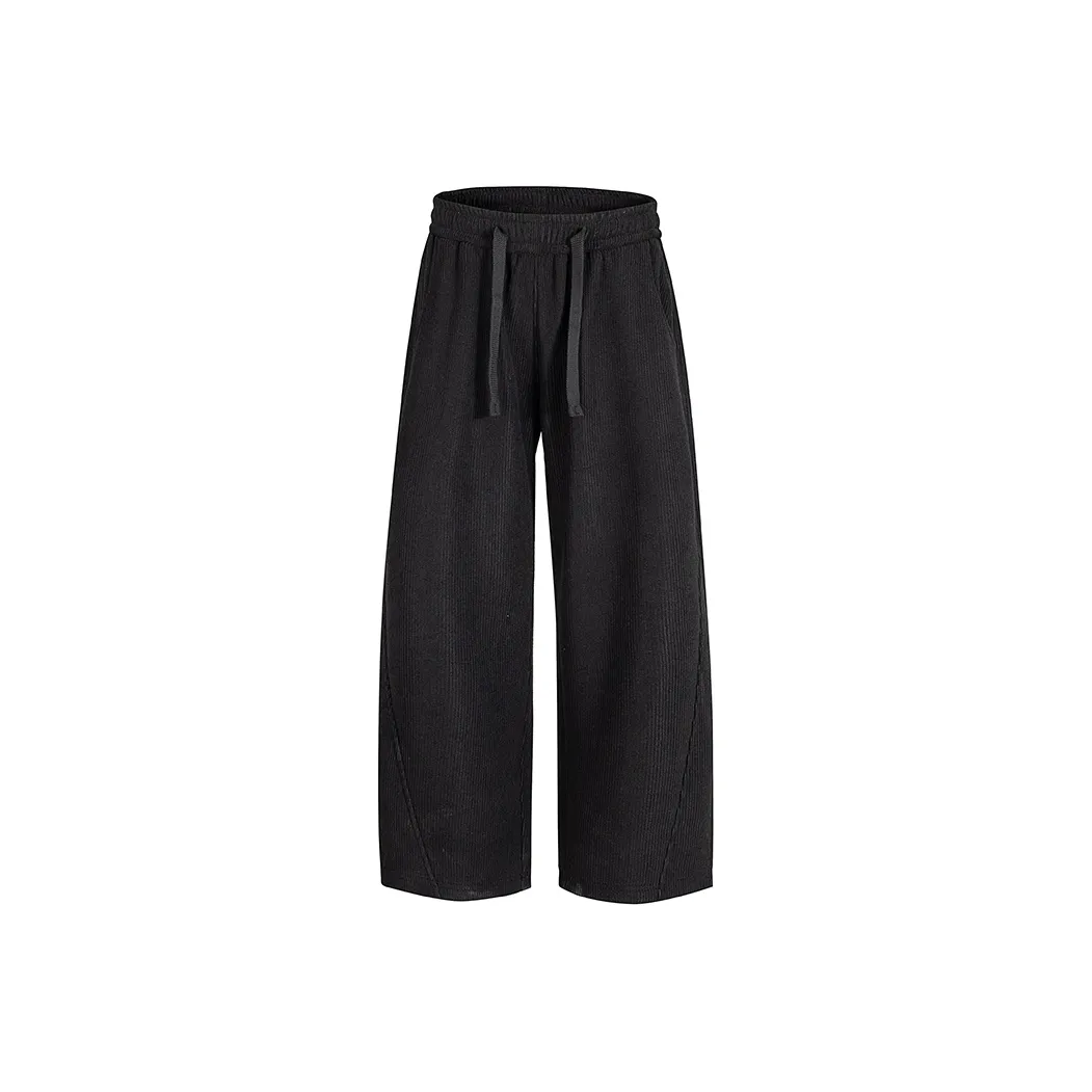 Colorful Creations Повседневные брюки Унисекс