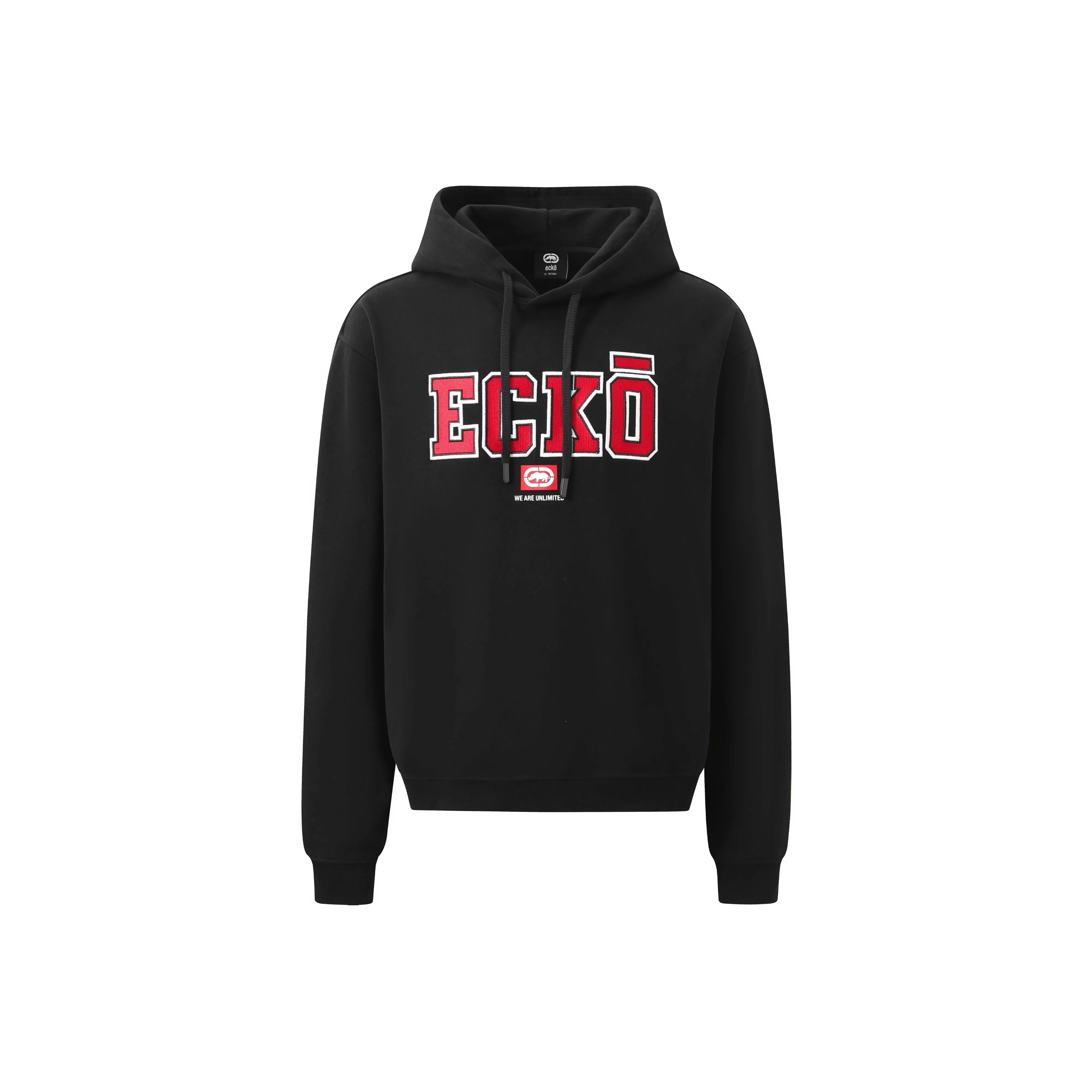 Ecko Унисекс Свитшоты