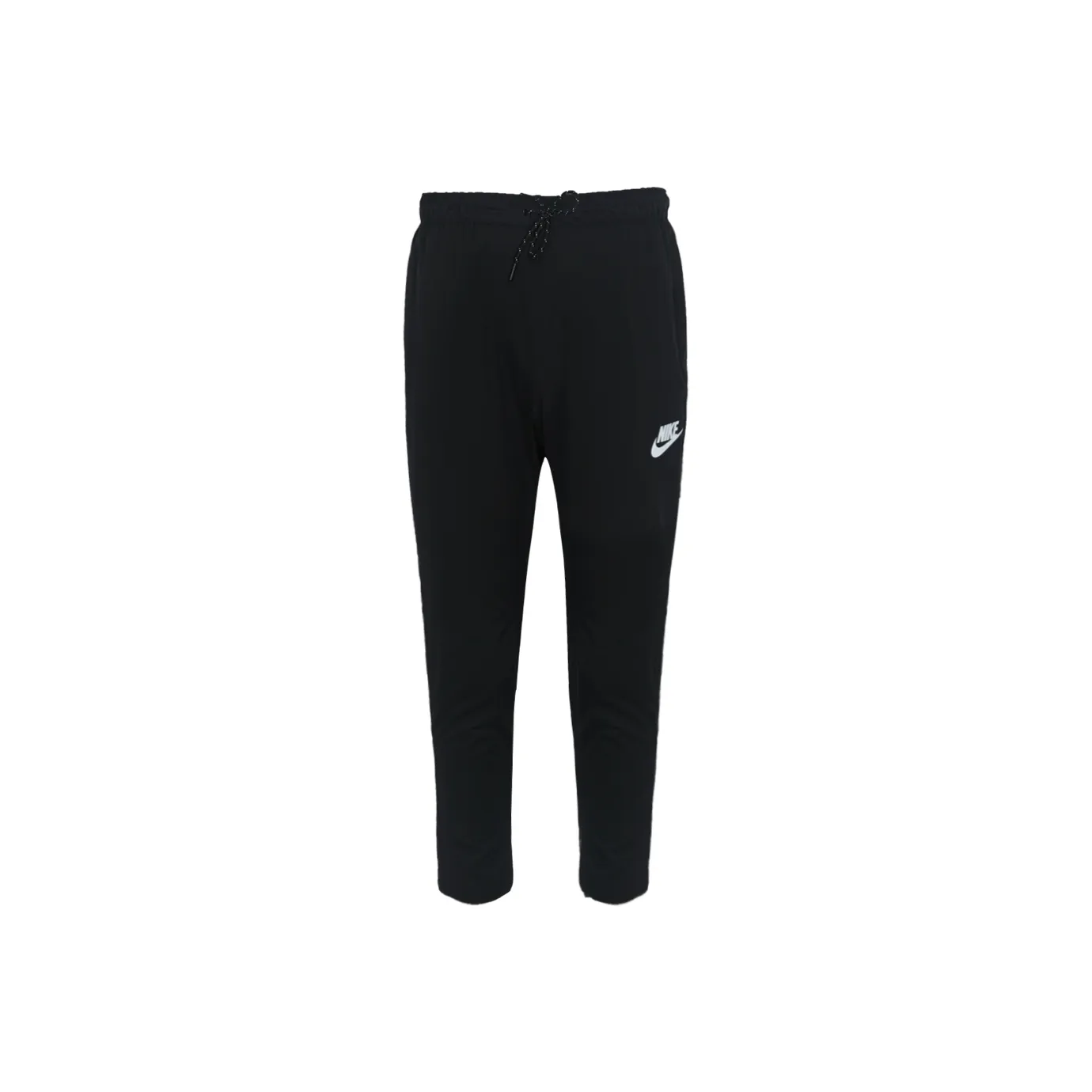 Nike AS M NSW AV15 Брюки WVN Повседневные брюки Мужской