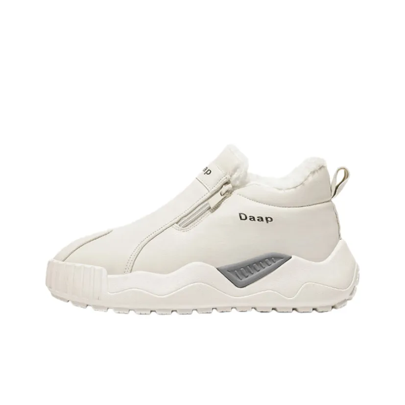 Ronecry Хлопок Обувь Высокий Топ Унисекс