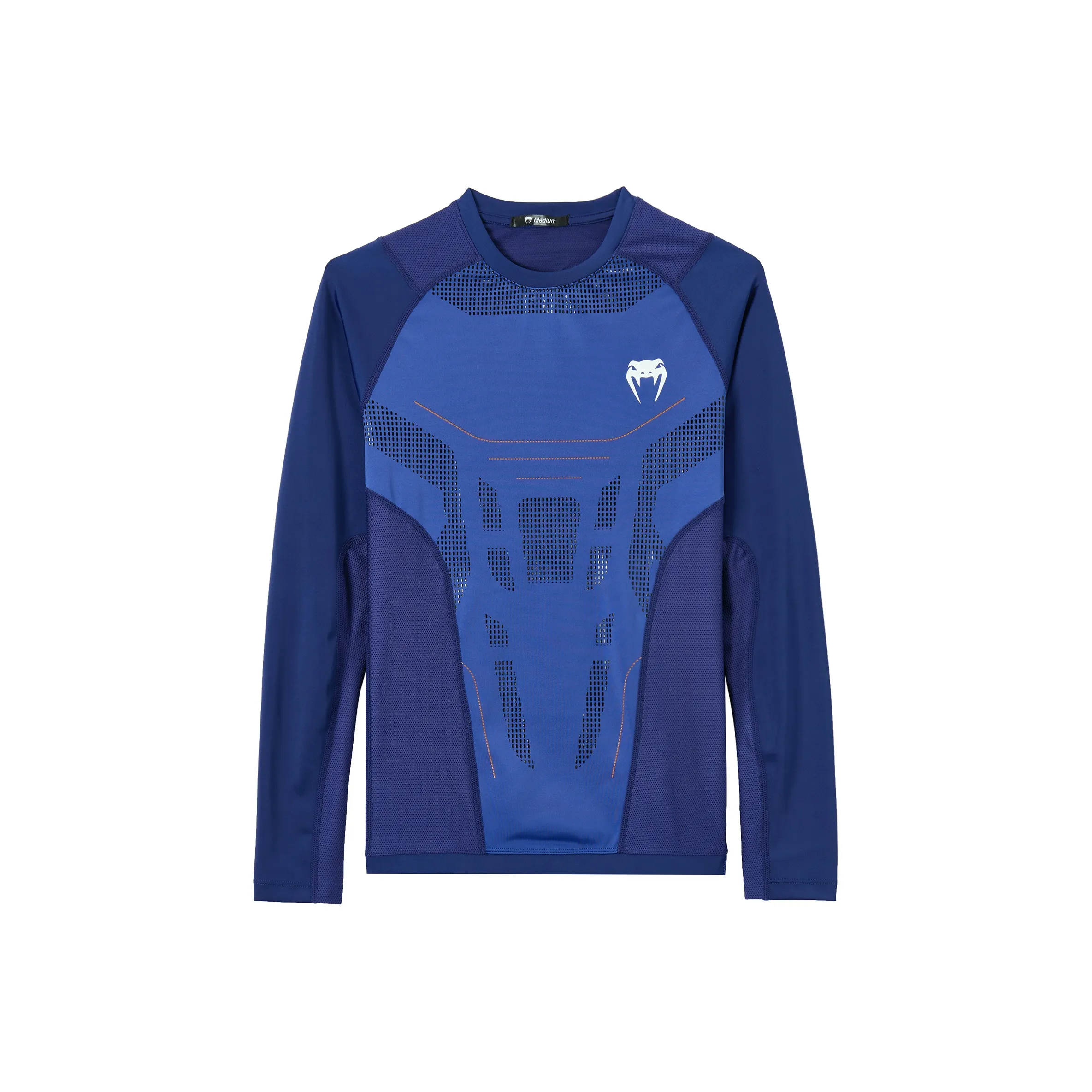 VENUM x Technical Тренировочная одежда Мужская