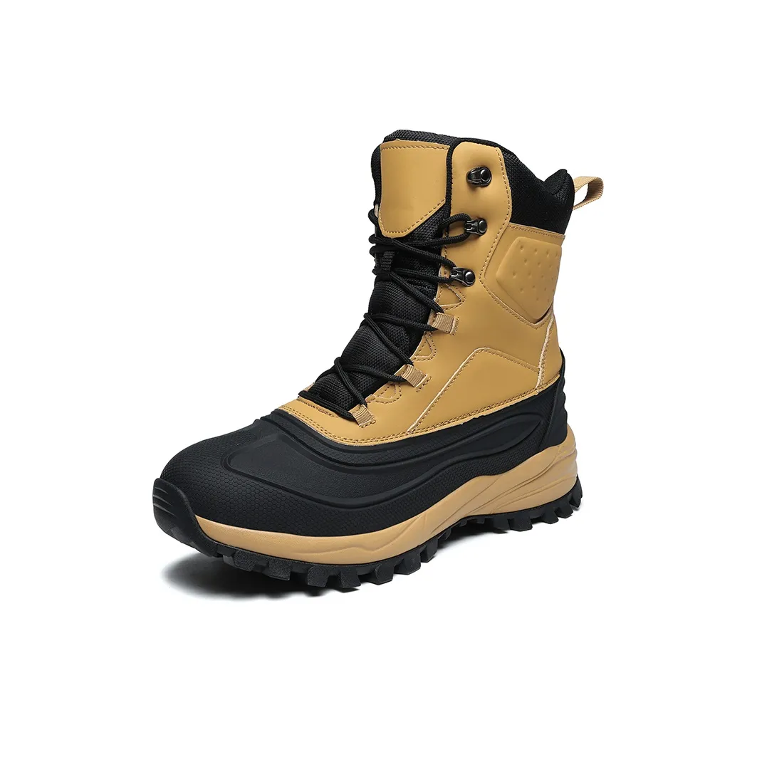 SIMBA'S PRIDE Сноубутсы Унисекс