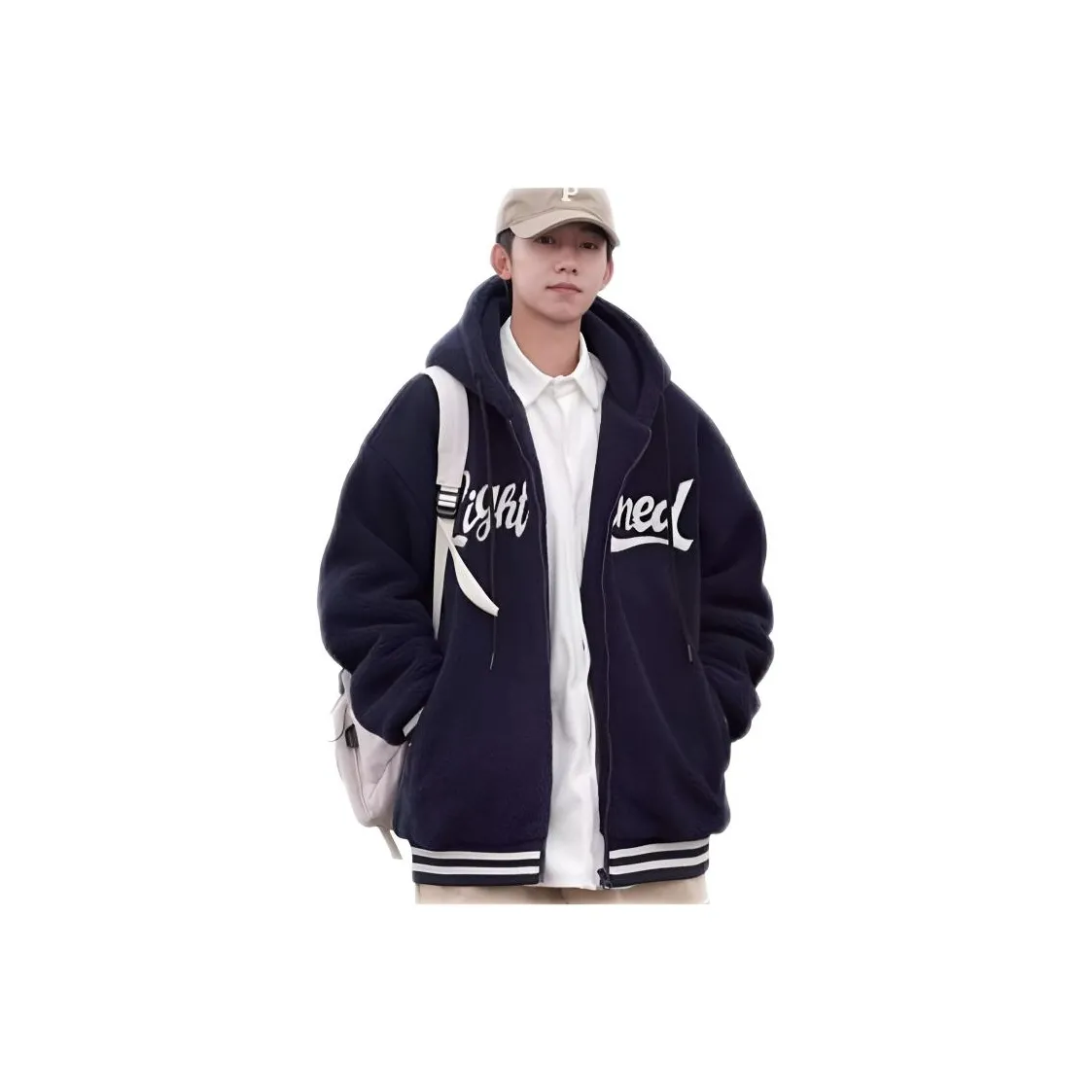 TIANCAIXIAOXIONG Женская одежда Пальто Пуховая куртка Унисекс