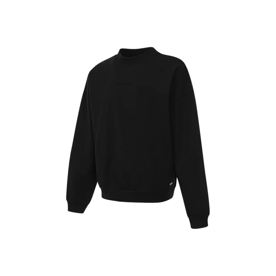 MITCHELL NESS Свитшот Унисекс