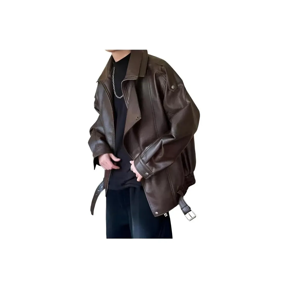 TOM DWAN Куртки и Пальто Унисекс