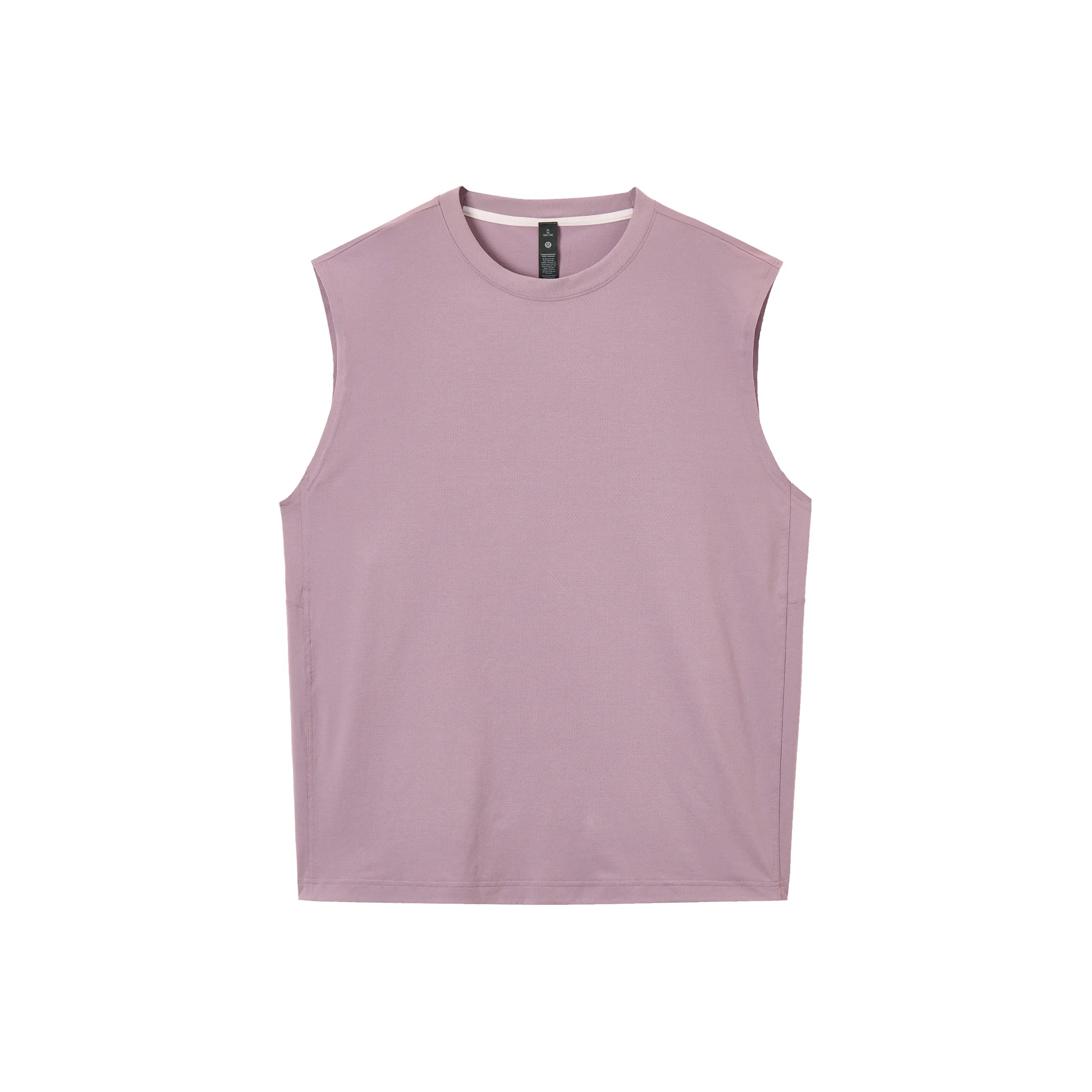 lululemon Мужские Майки