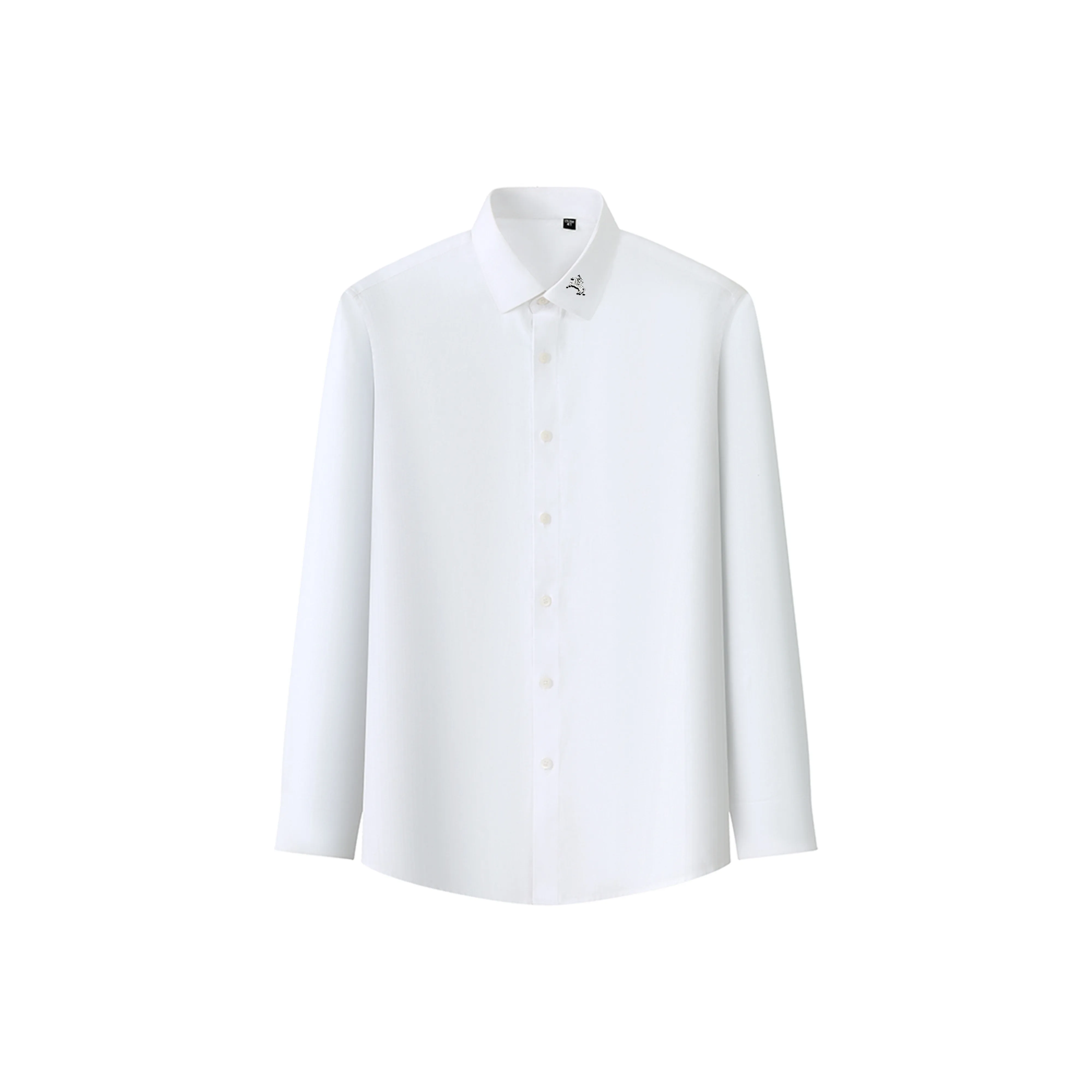 POLOMEISDO Унисекс Рубашки