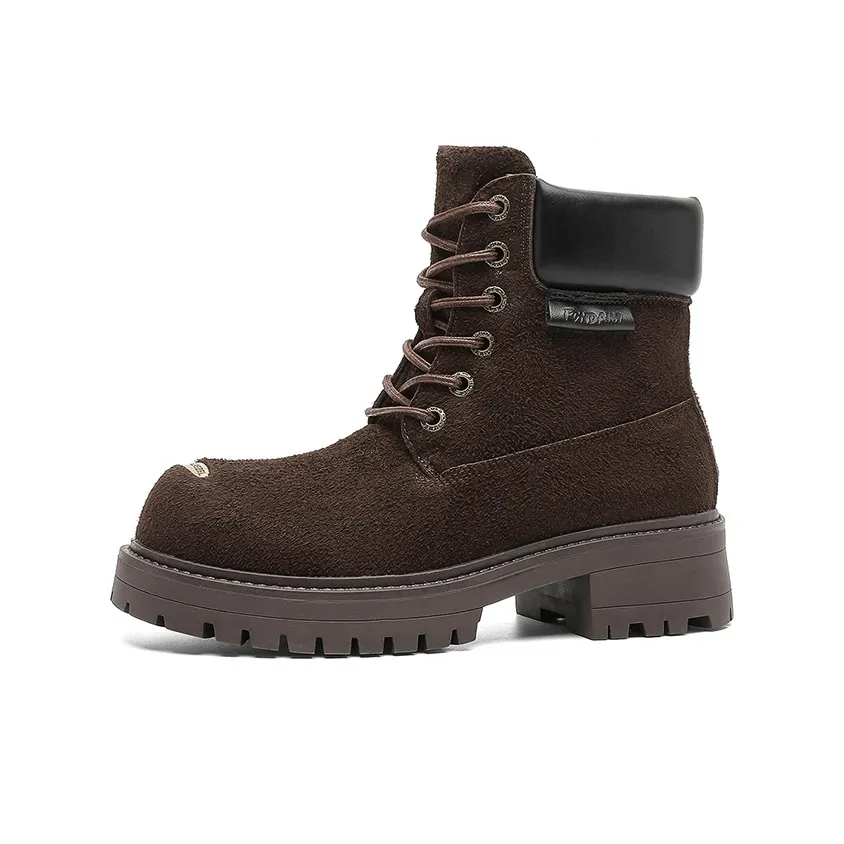 SIMBA'S PRIDE Мартин Boot Унисекс