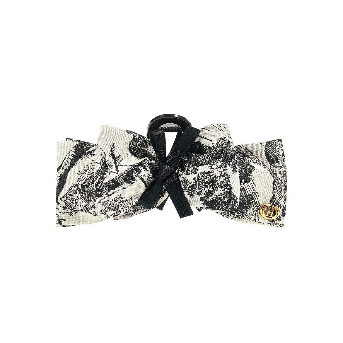 Lano Заколки для волос Женские