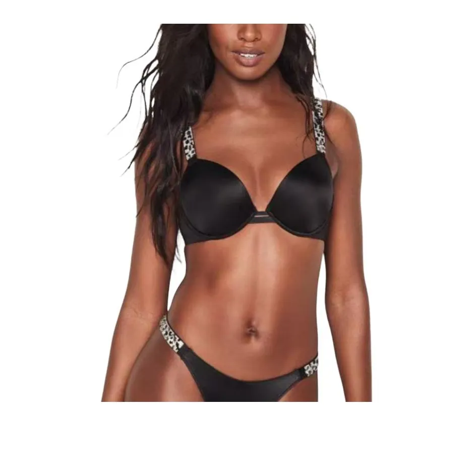 Victoria's Secret VICTORIA'S SECRET Бюстгальтер Женский