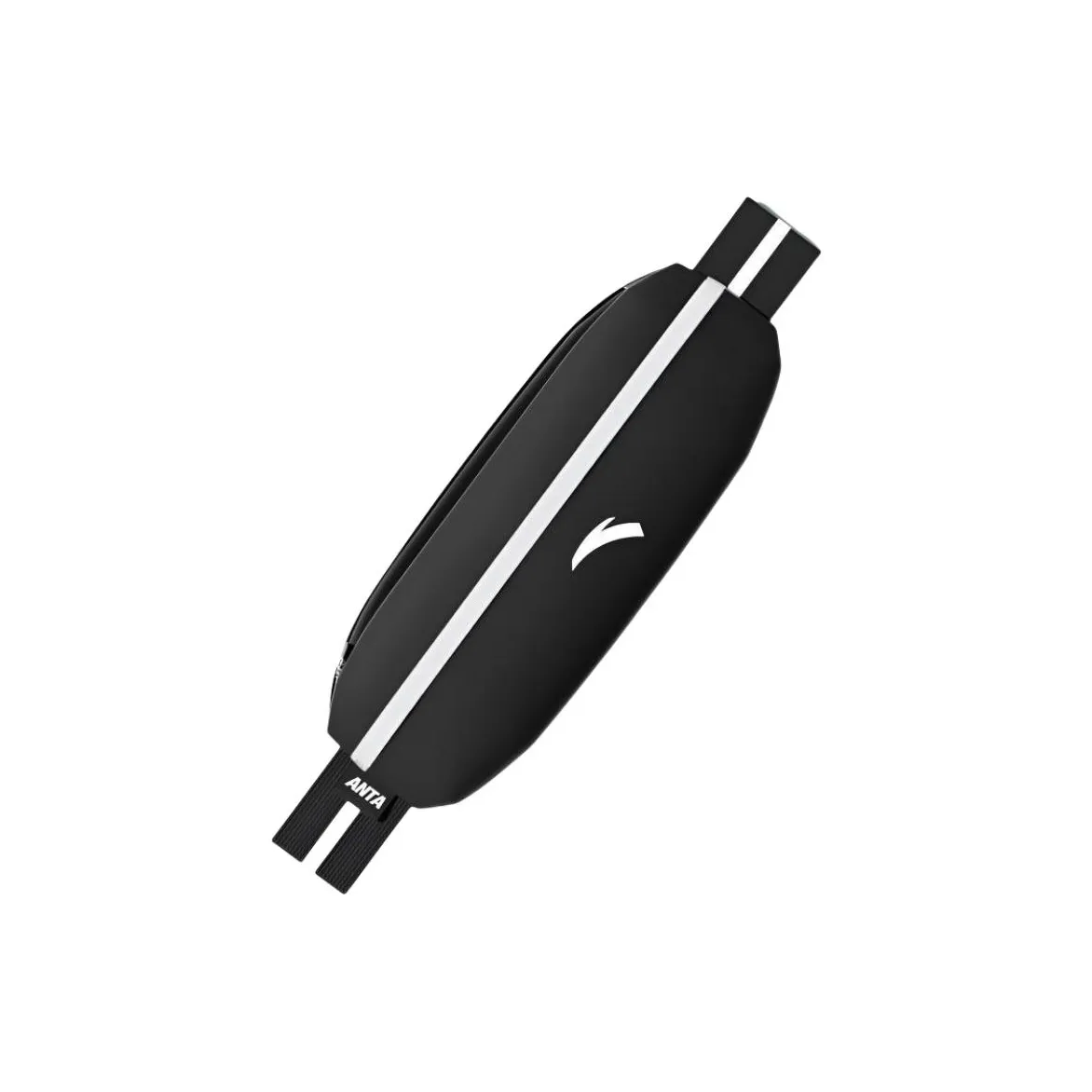 ANTA Беговые сумки для активного отдыха унисекс