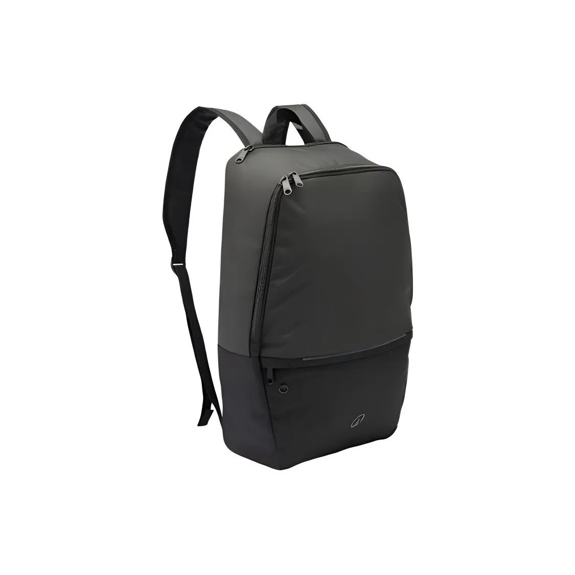 DECATHLON 24L Outdoor Backpack Bag Polyester Black Unisex DECATHLON 24L Outdoor Рюкзак Сумка Полиэстер Черный Унисекс