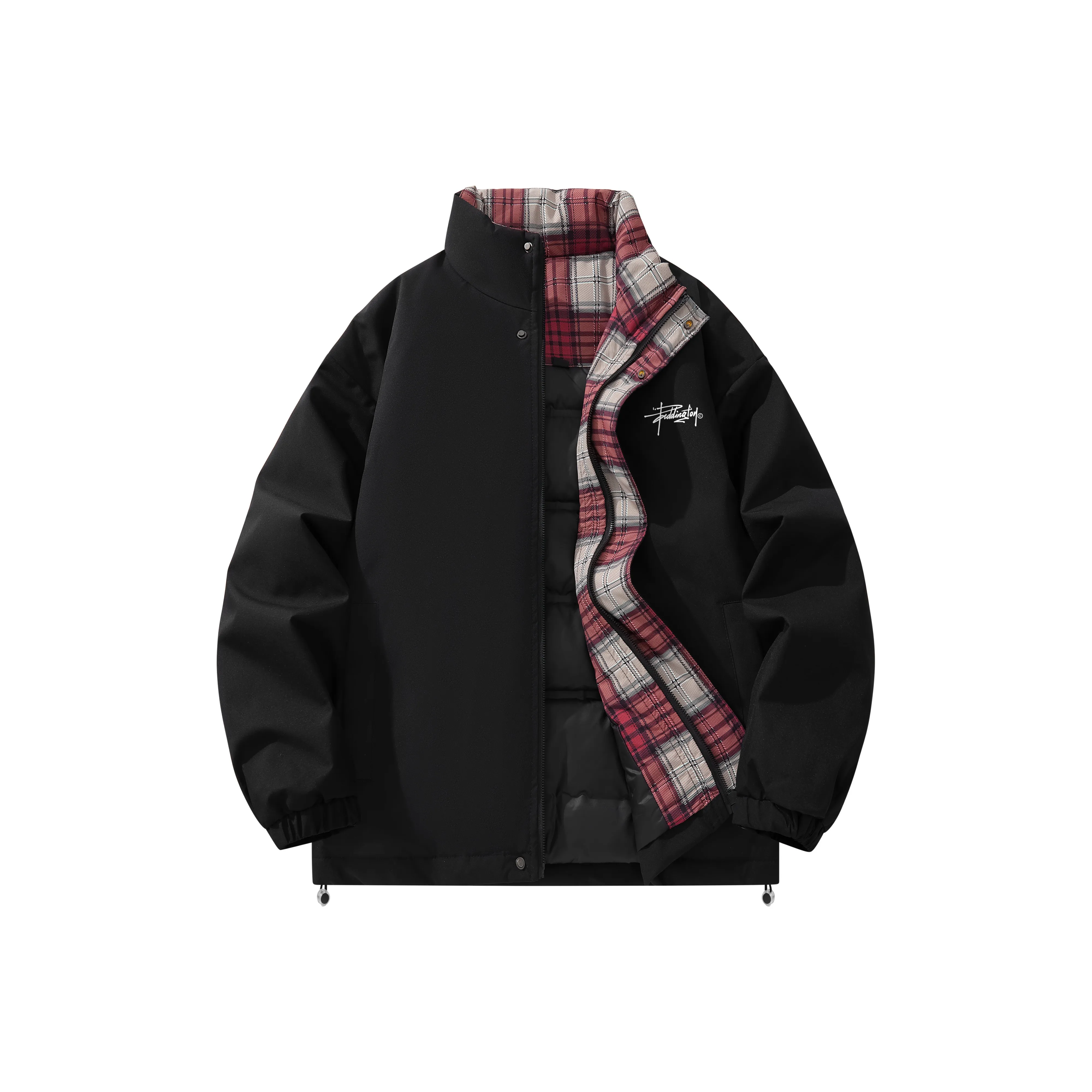 Пуховик Paddington Bears Unisex