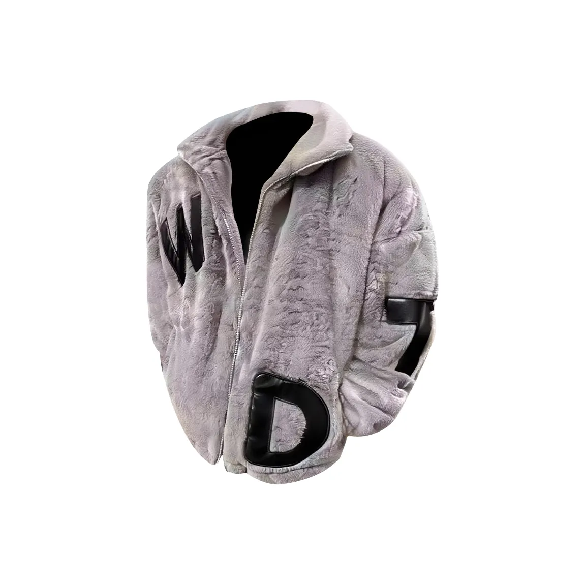 W9H2 Унисекс Бейсбольные Джерси