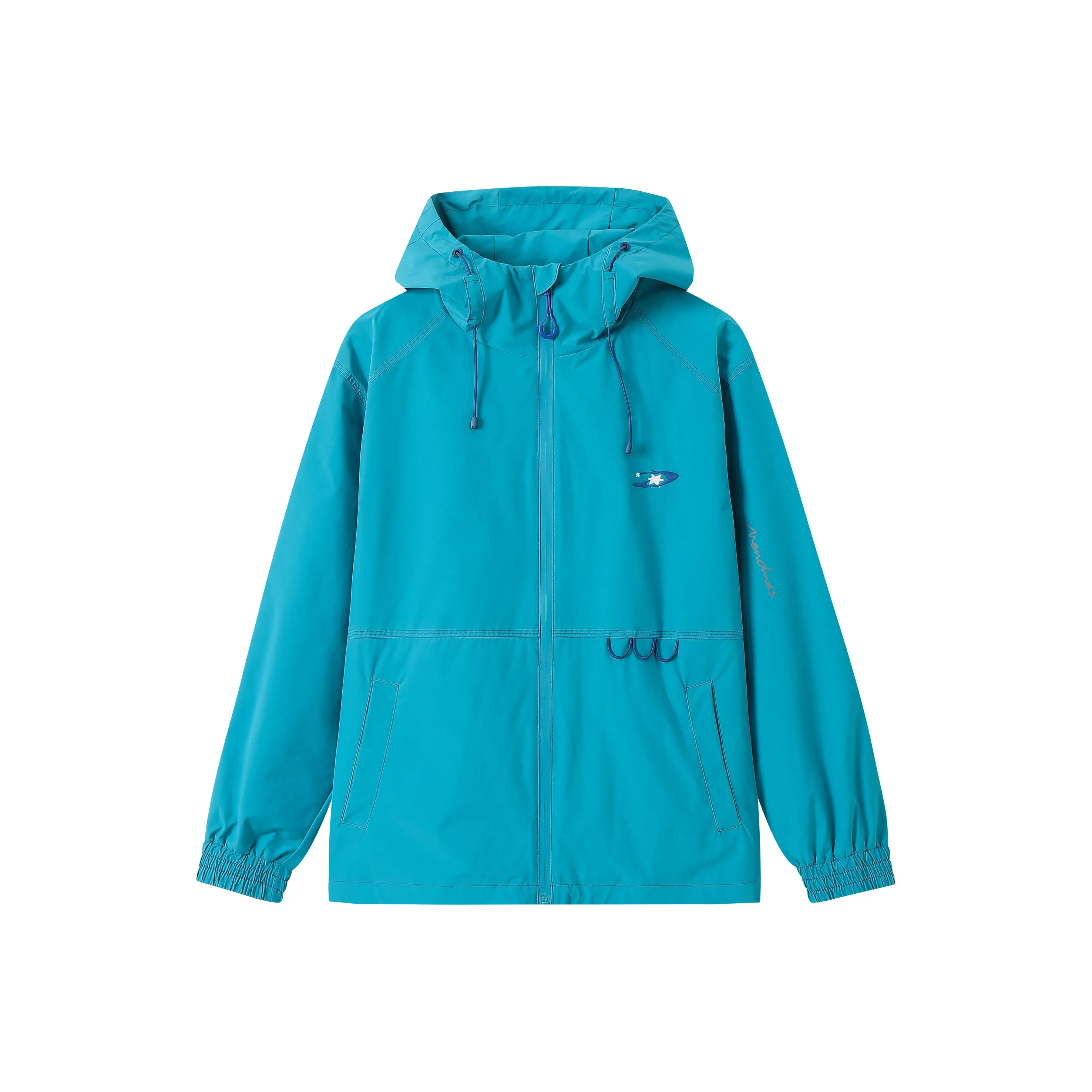 NewJnxs Женские Куртки