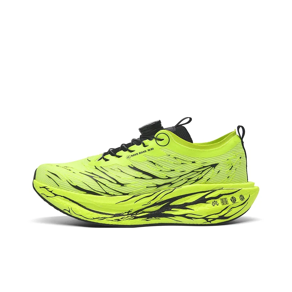 Трансформеры Oтскок Устойчивый к истиранию Легкий Амортизация Дышащий Противоскользящий Низкий Топ Беговые кроссовки Детский