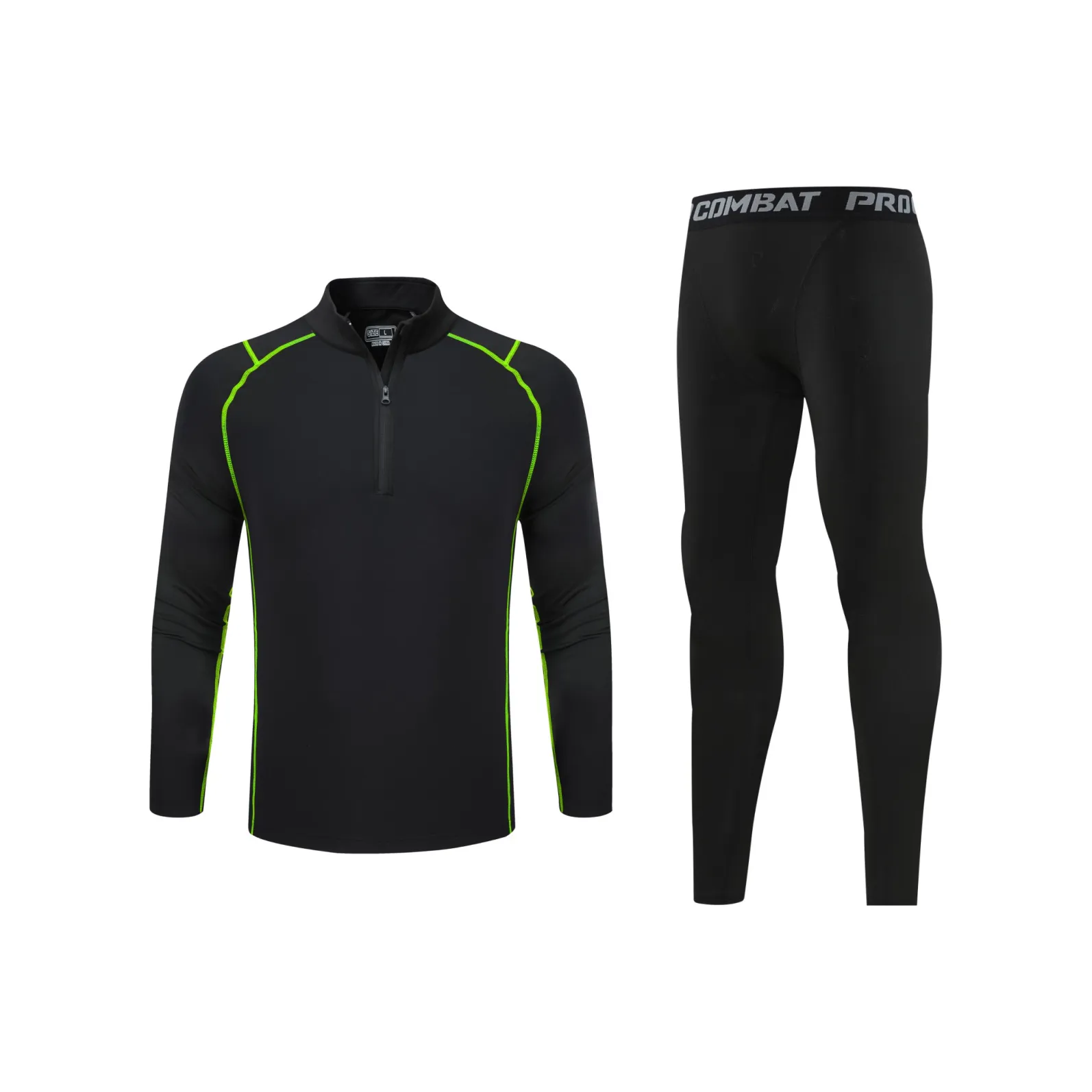 KPADB Унисекс Фитнес-Комплекты