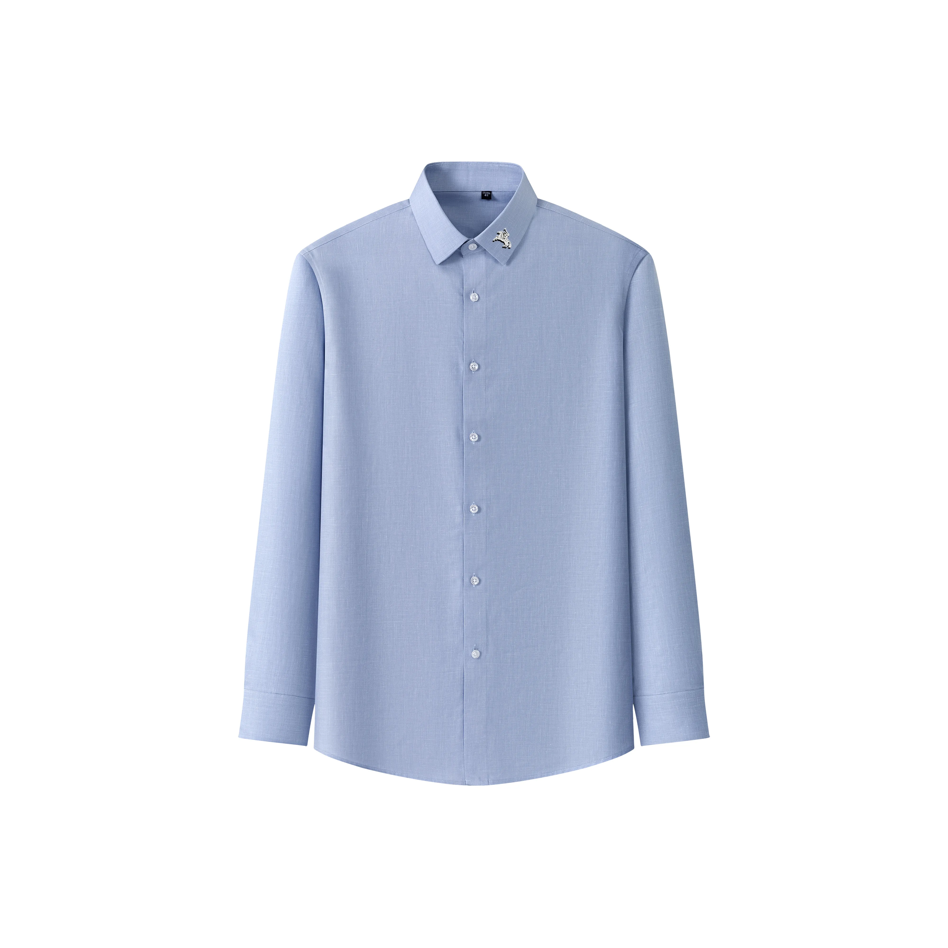 POLOMEISDO Унисекс Рубашки