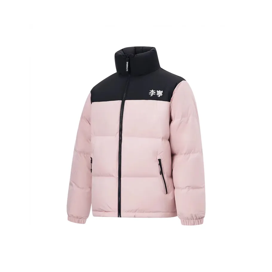 Лайнер Светлый Румяна Розовый Унисекс Пух