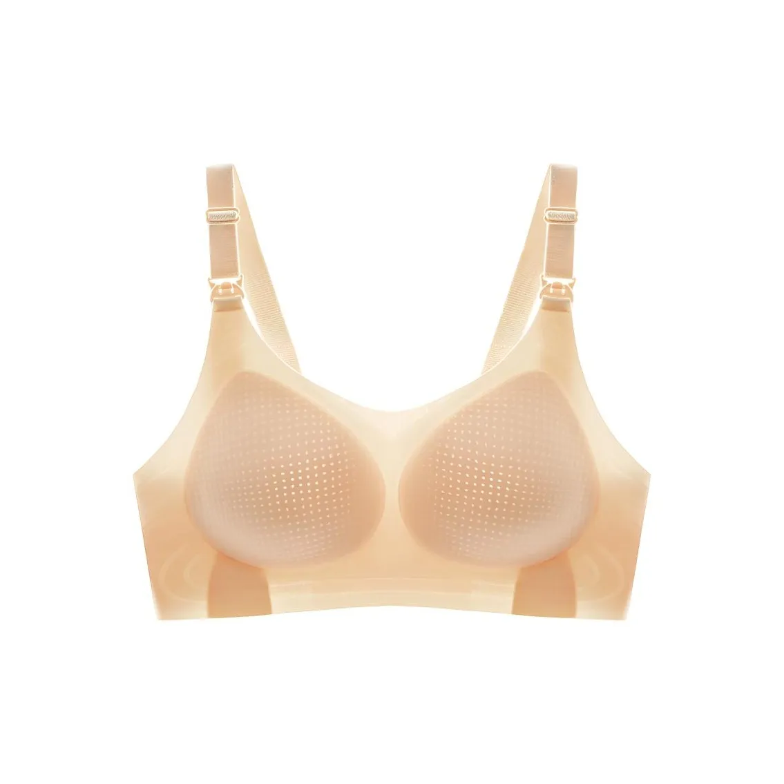 MADALLO Женские Бюстгальтеры