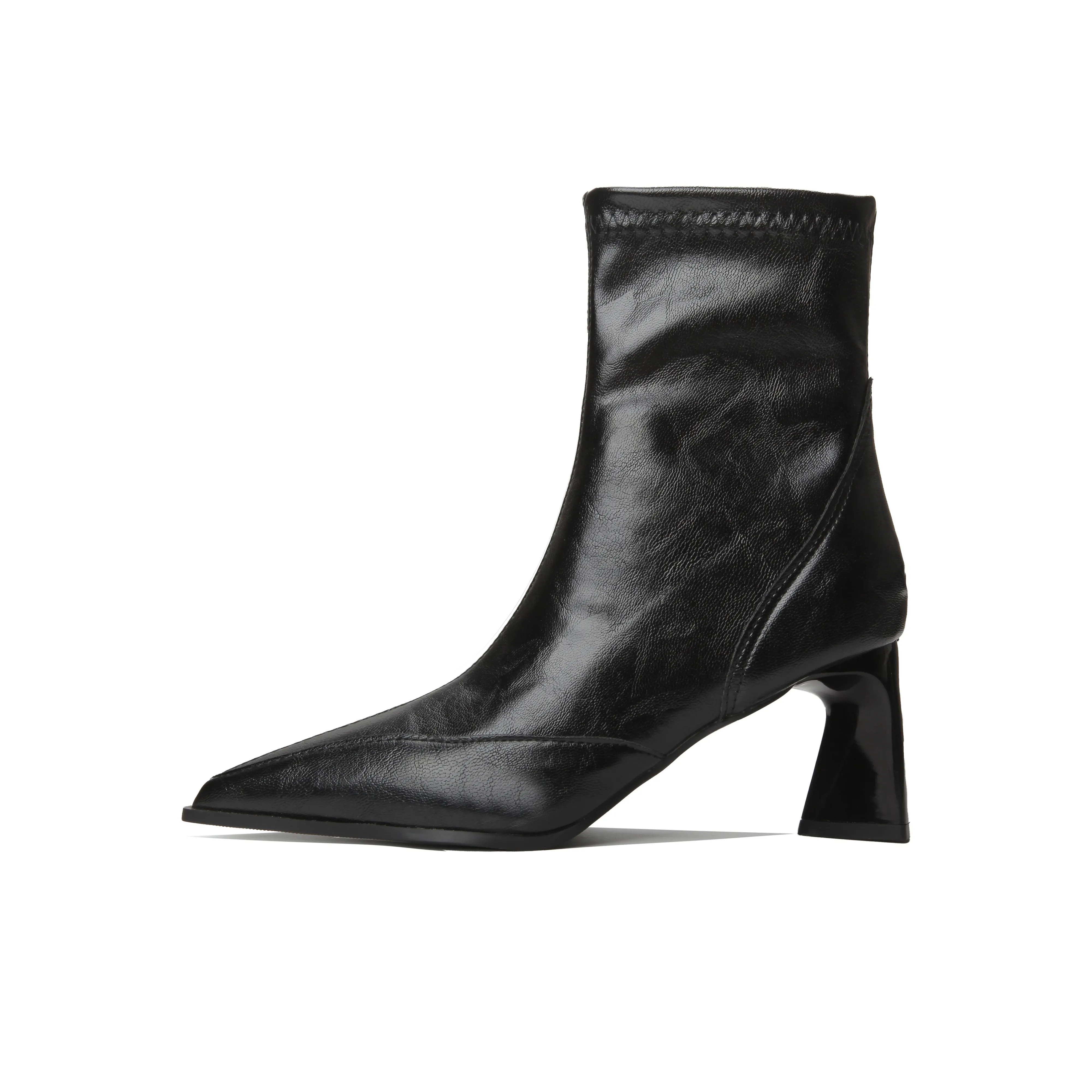 AFJI Ботильоны Женские